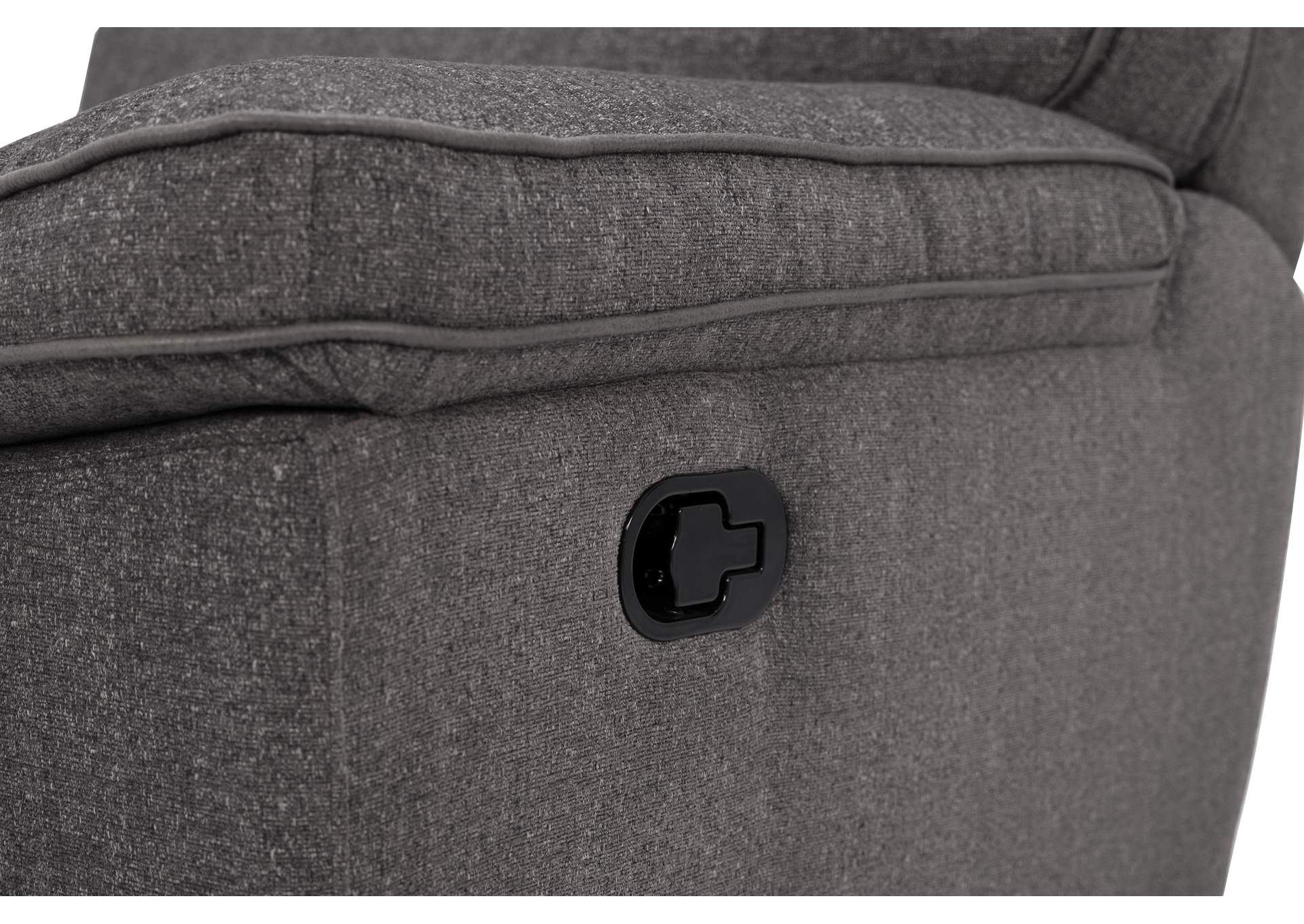 modular RSF reclining chair image 8