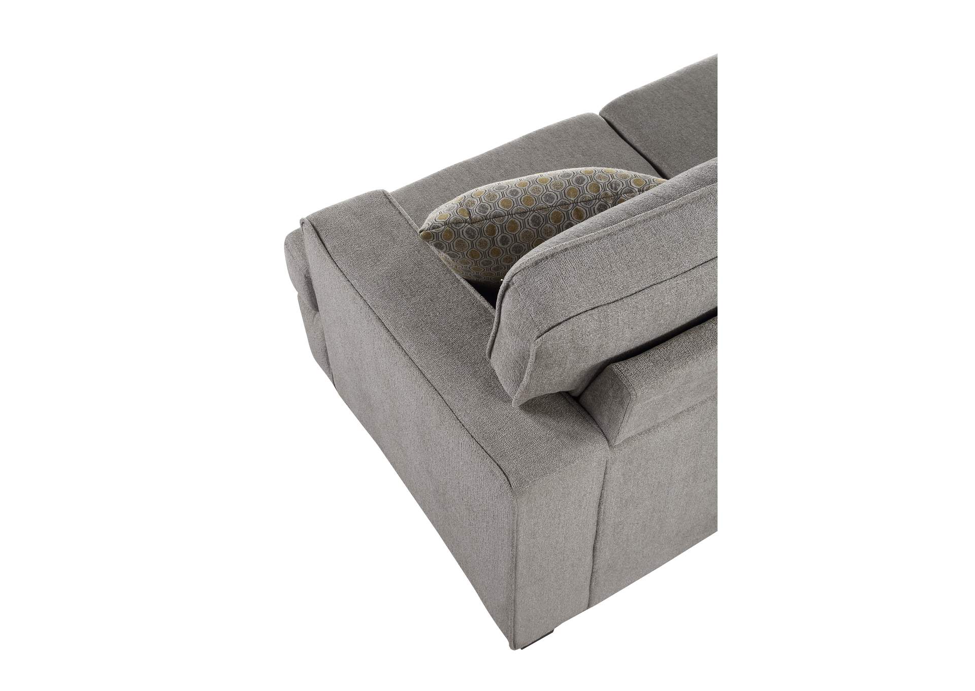accent chair image 10