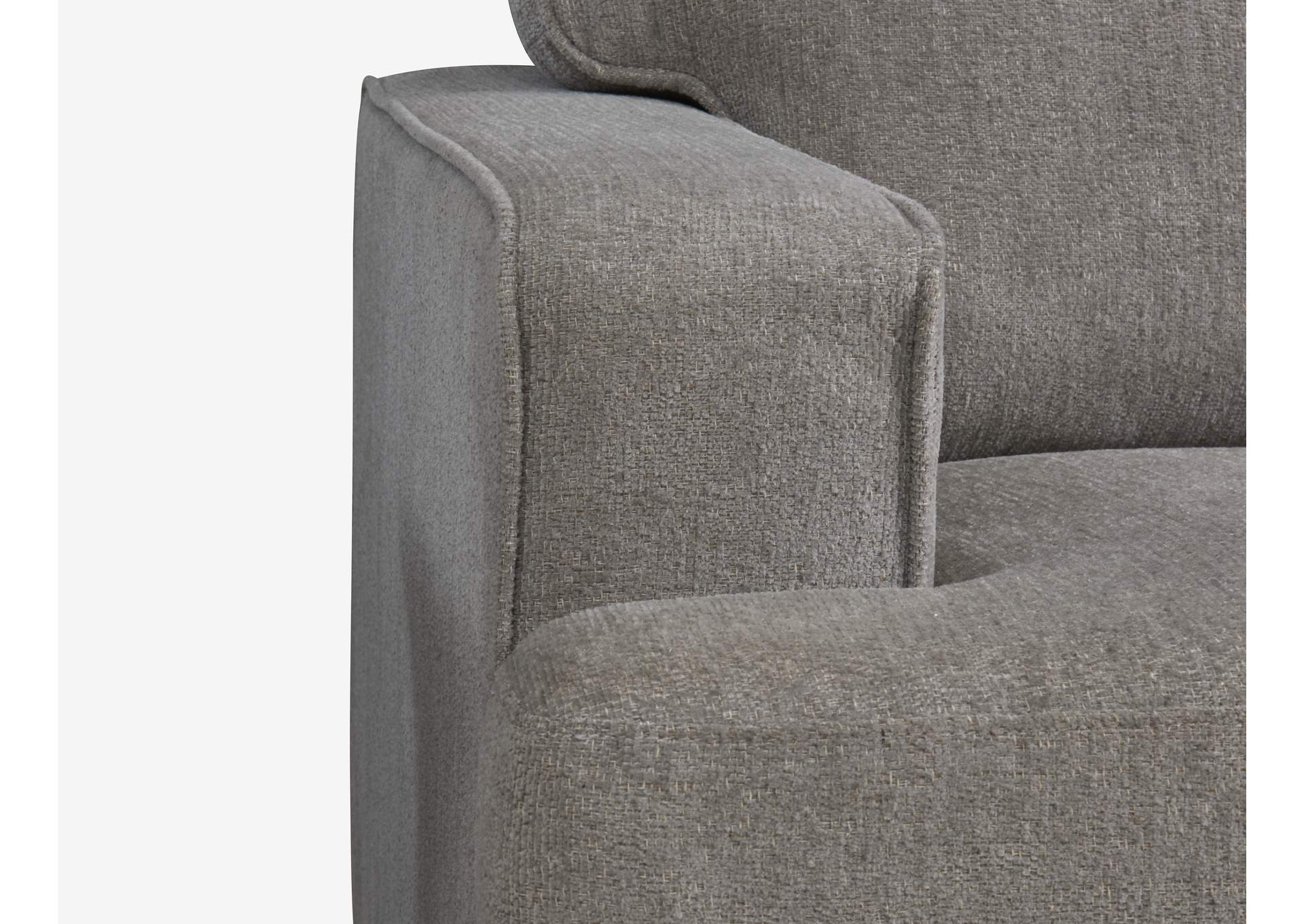 accent chair image 8