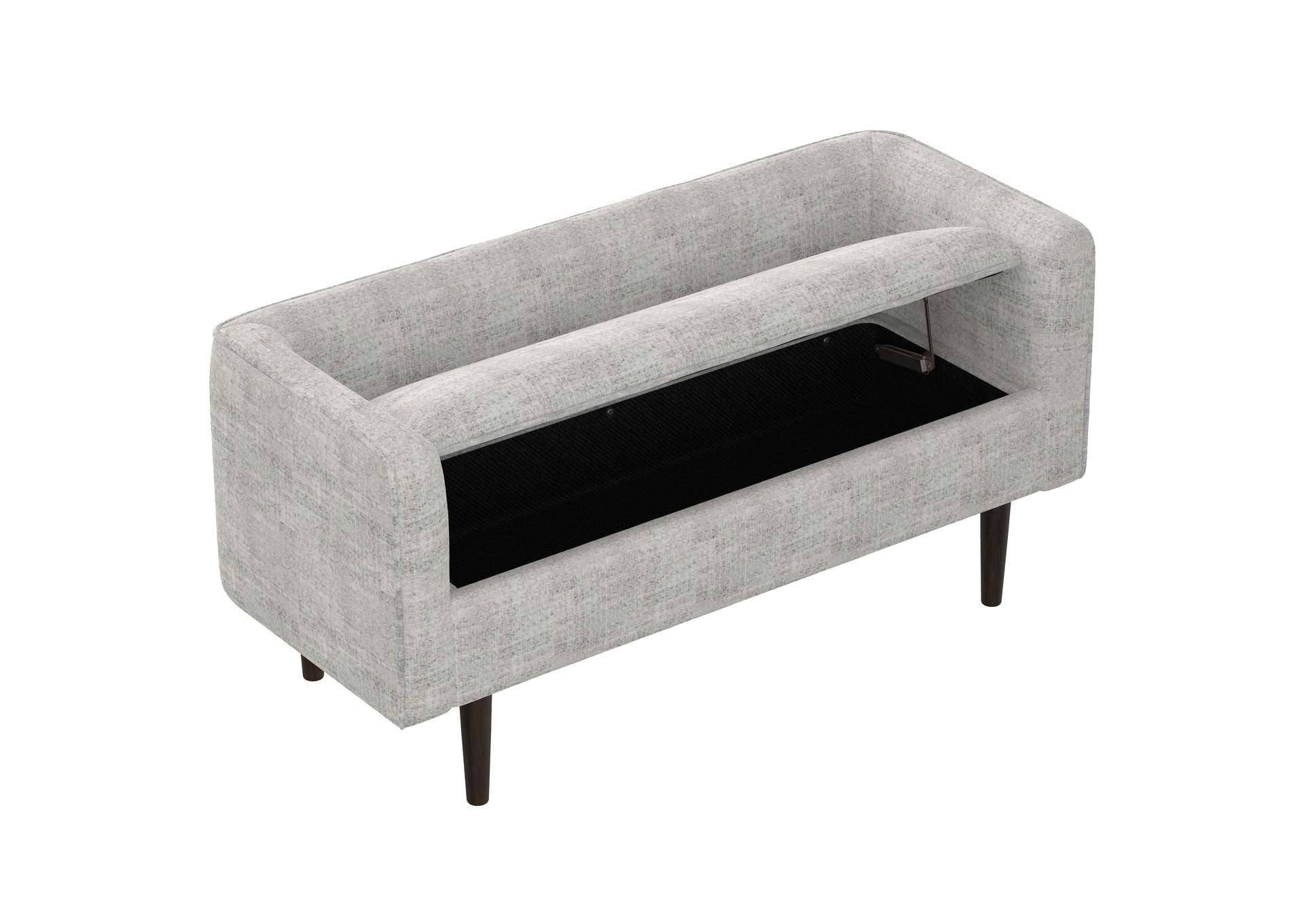 storage ottoman image 9