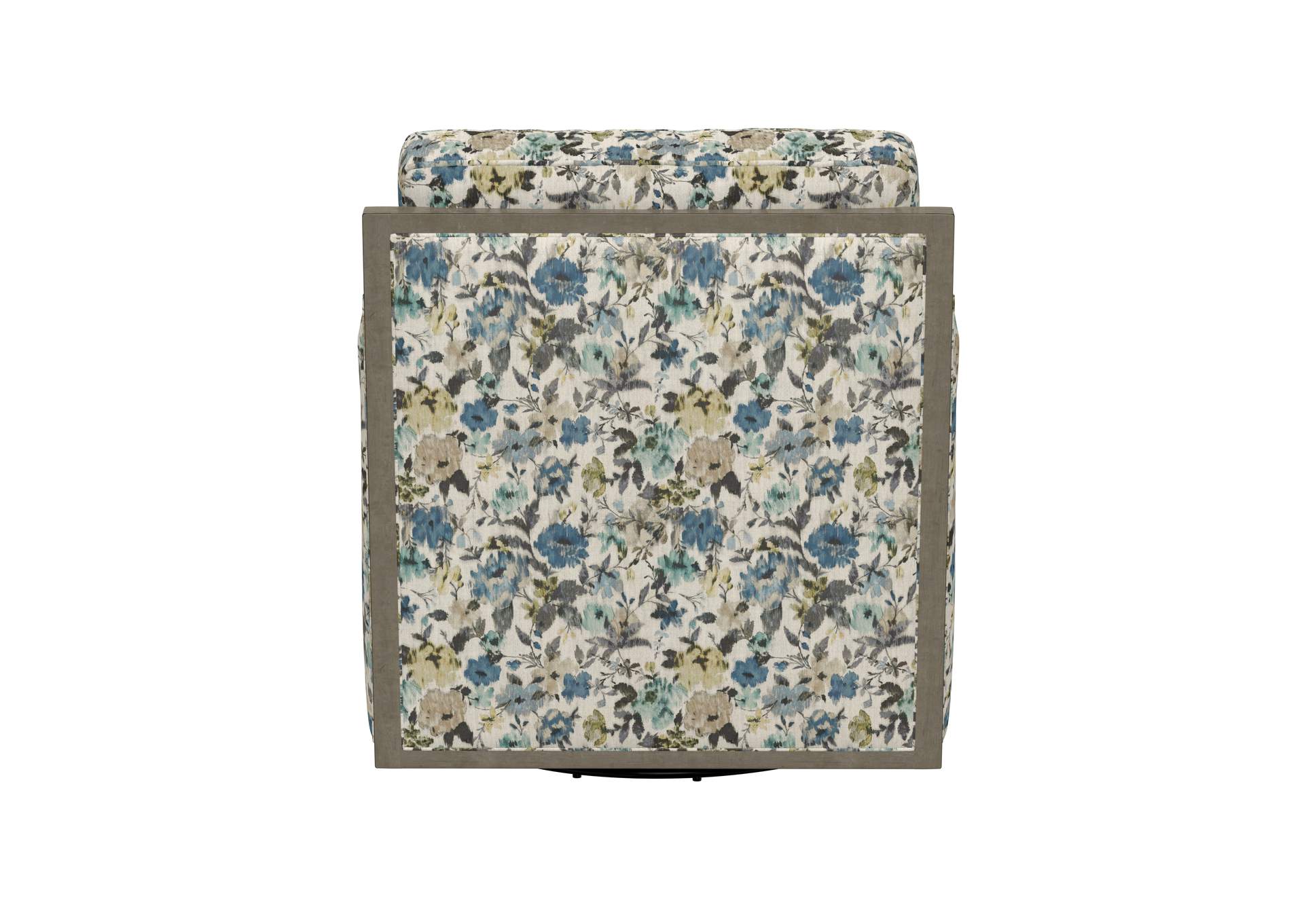 swivel chair image 6
