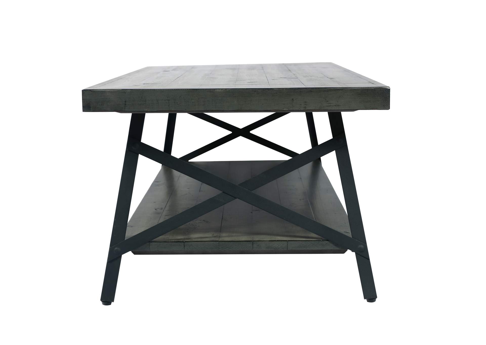coffee table image 5