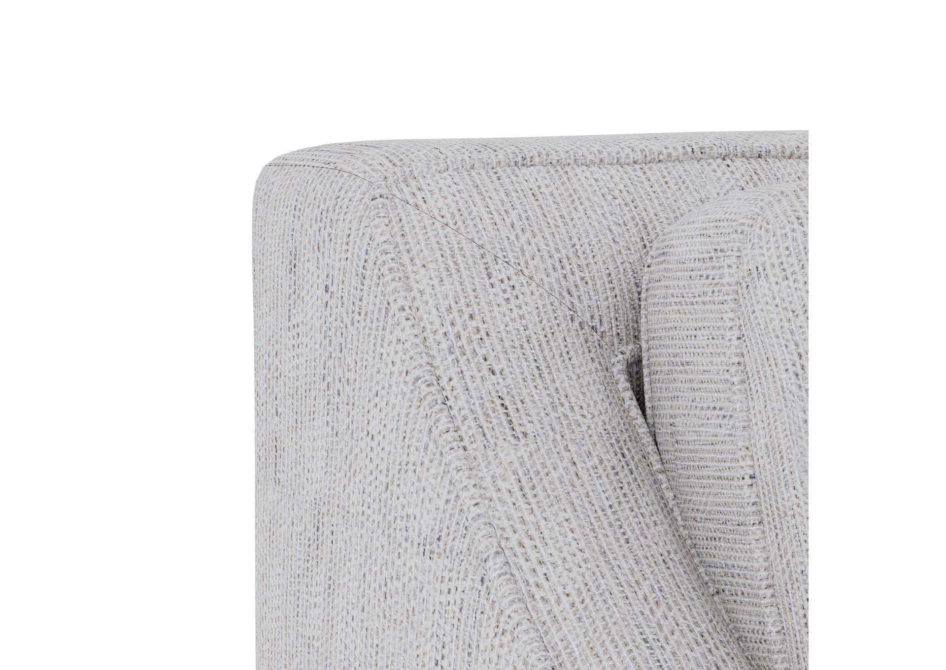chair image 8