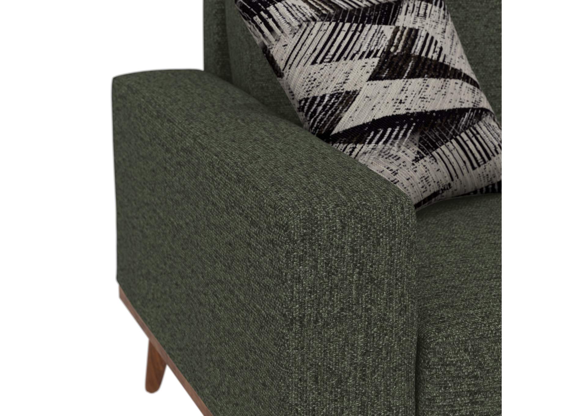 sofa image 10