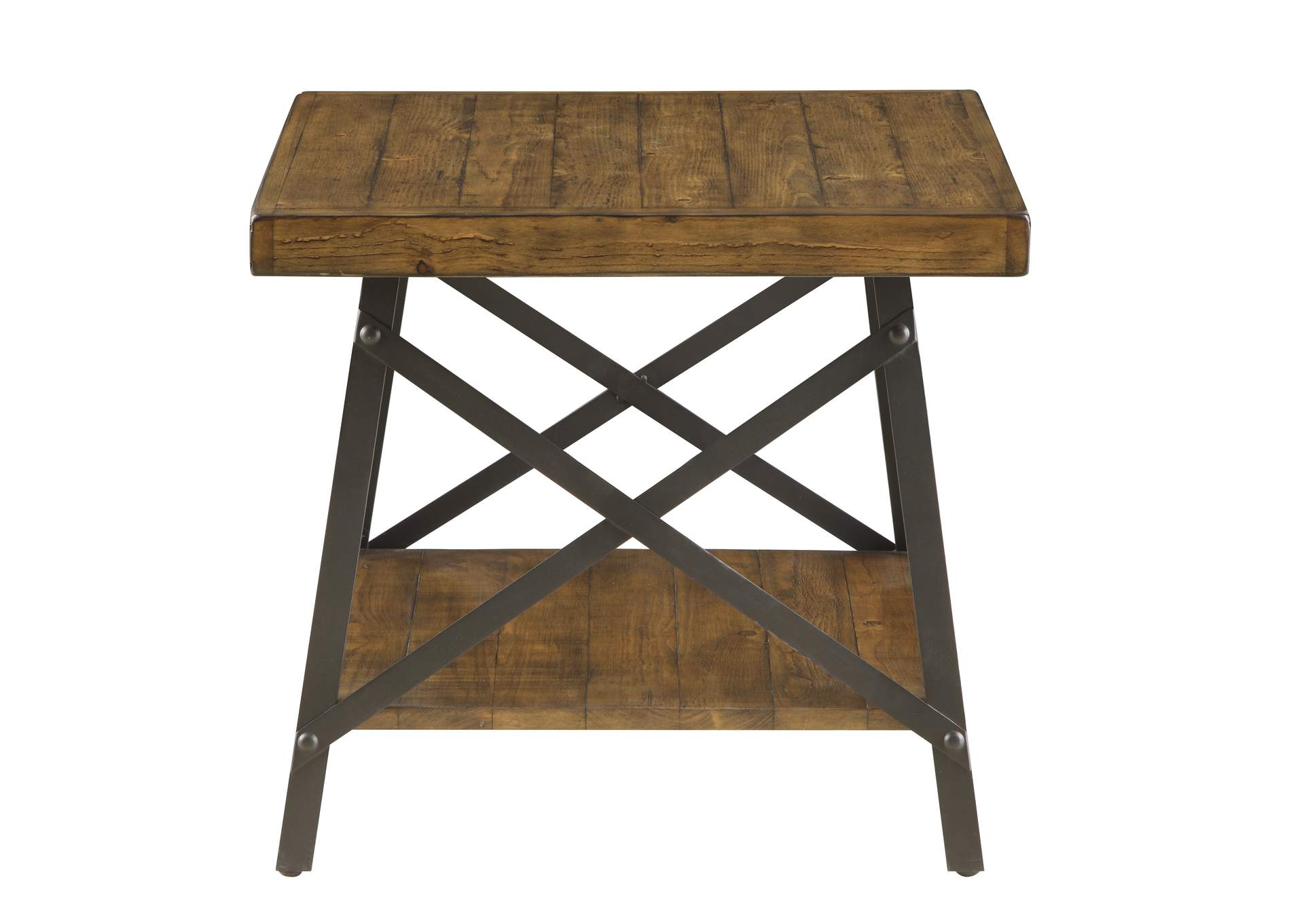 end table image 6