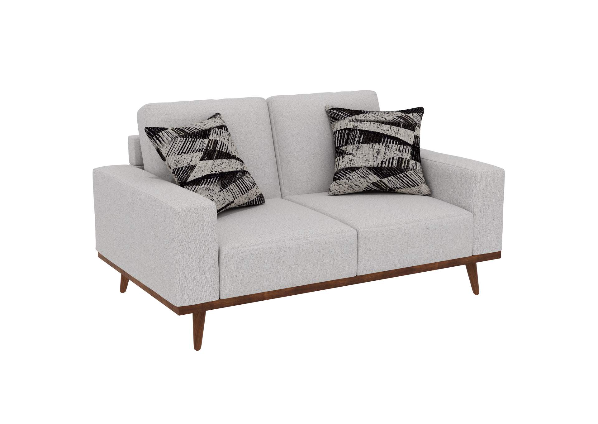 loveseat image 1