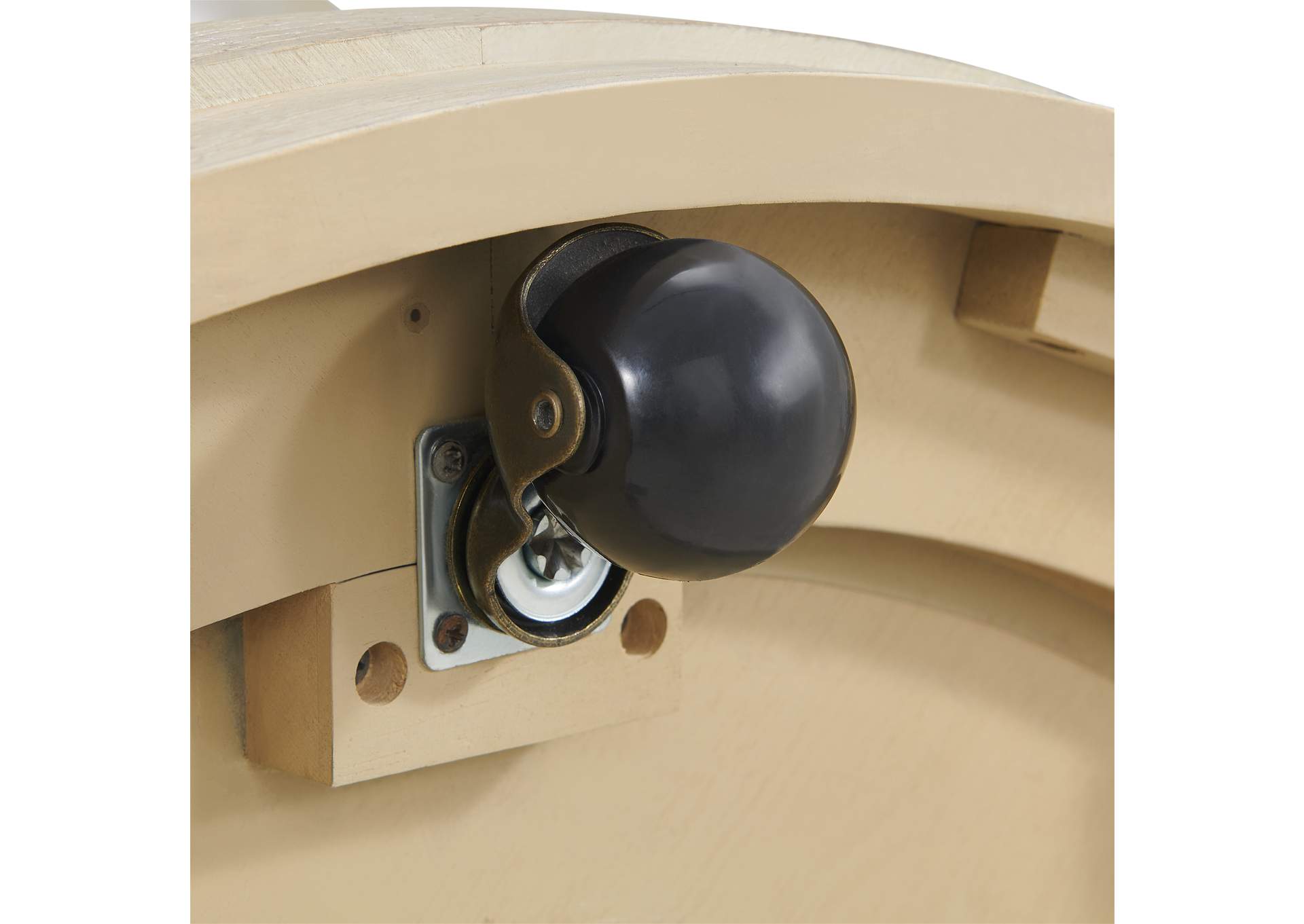 cocktail table image 6