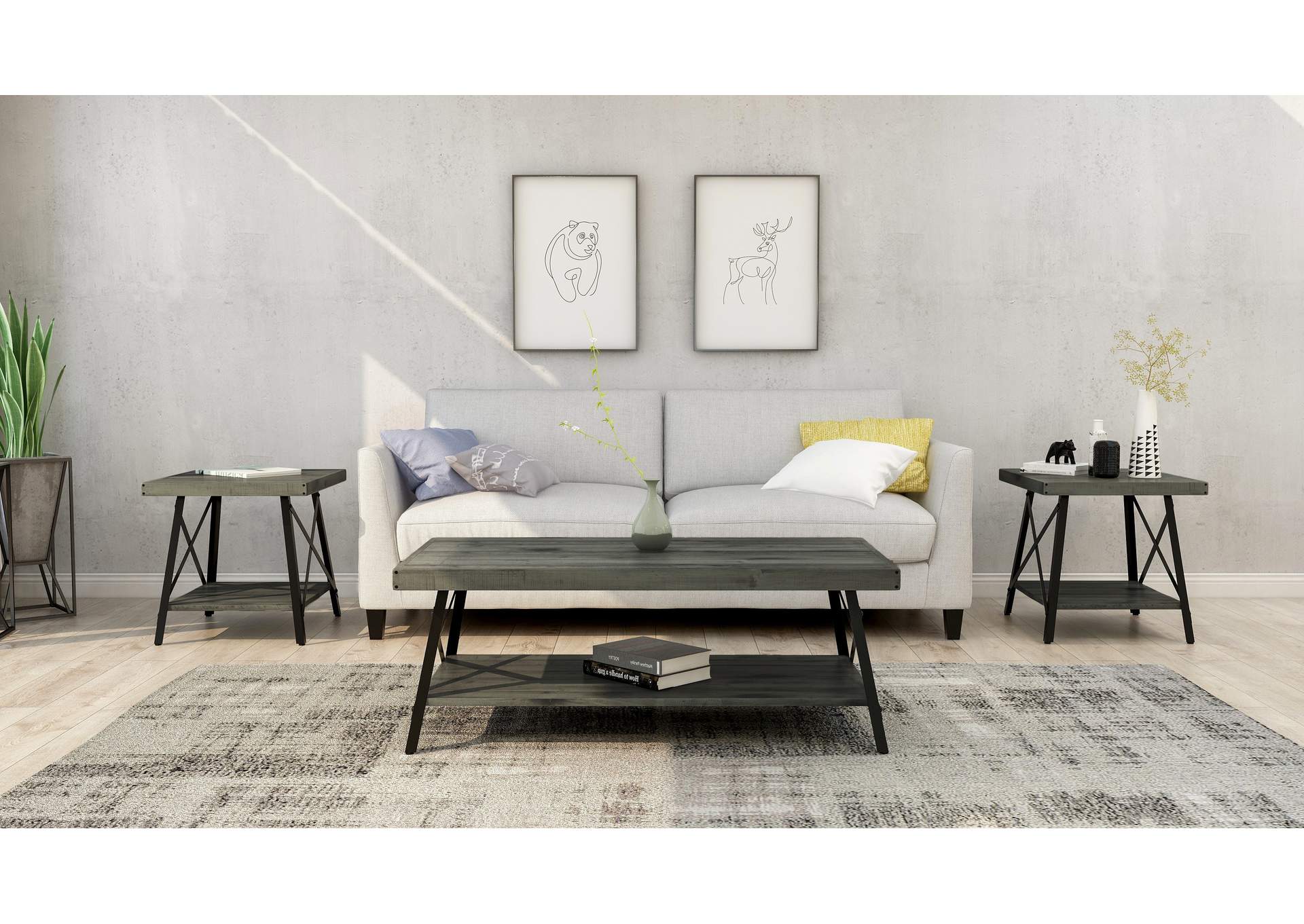 end table image 3