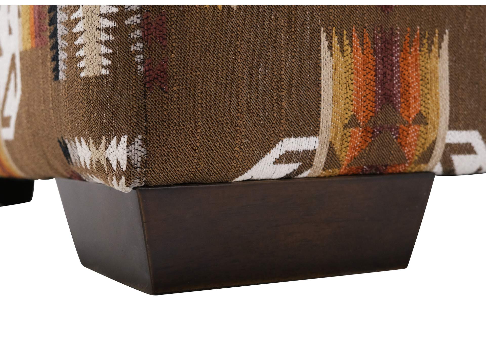 storage ottoman image 10