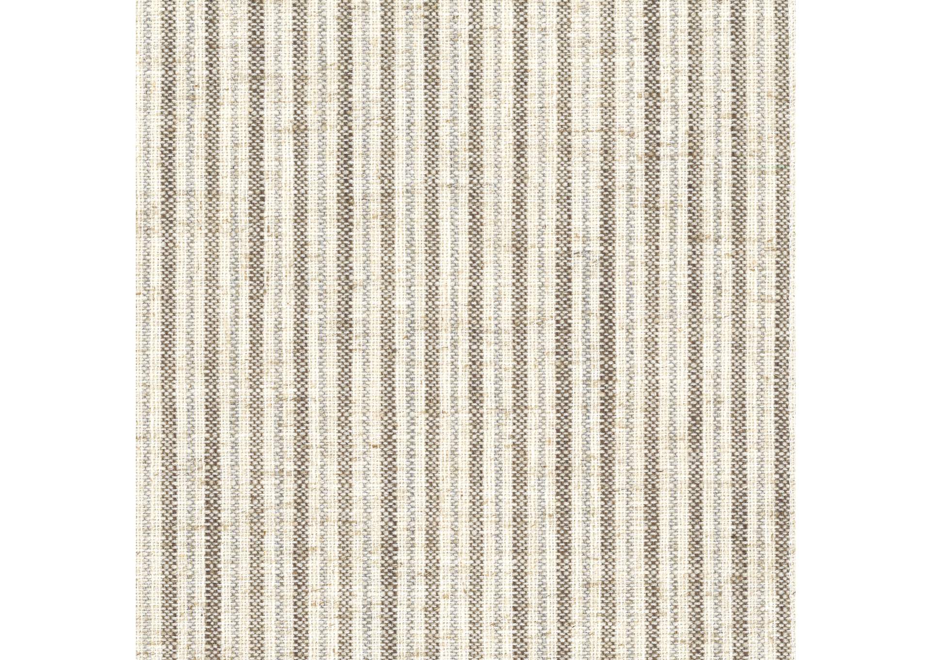 swivel accent chair image 9