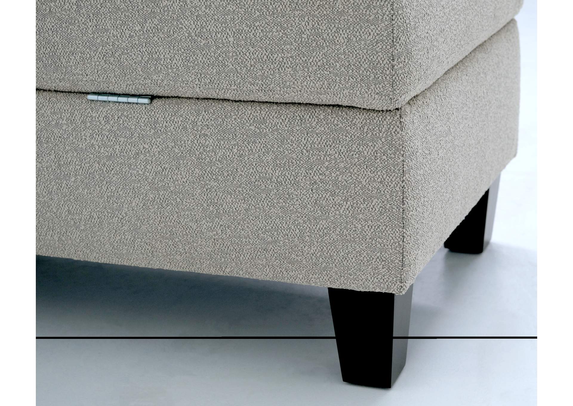 storage ottoman image 10