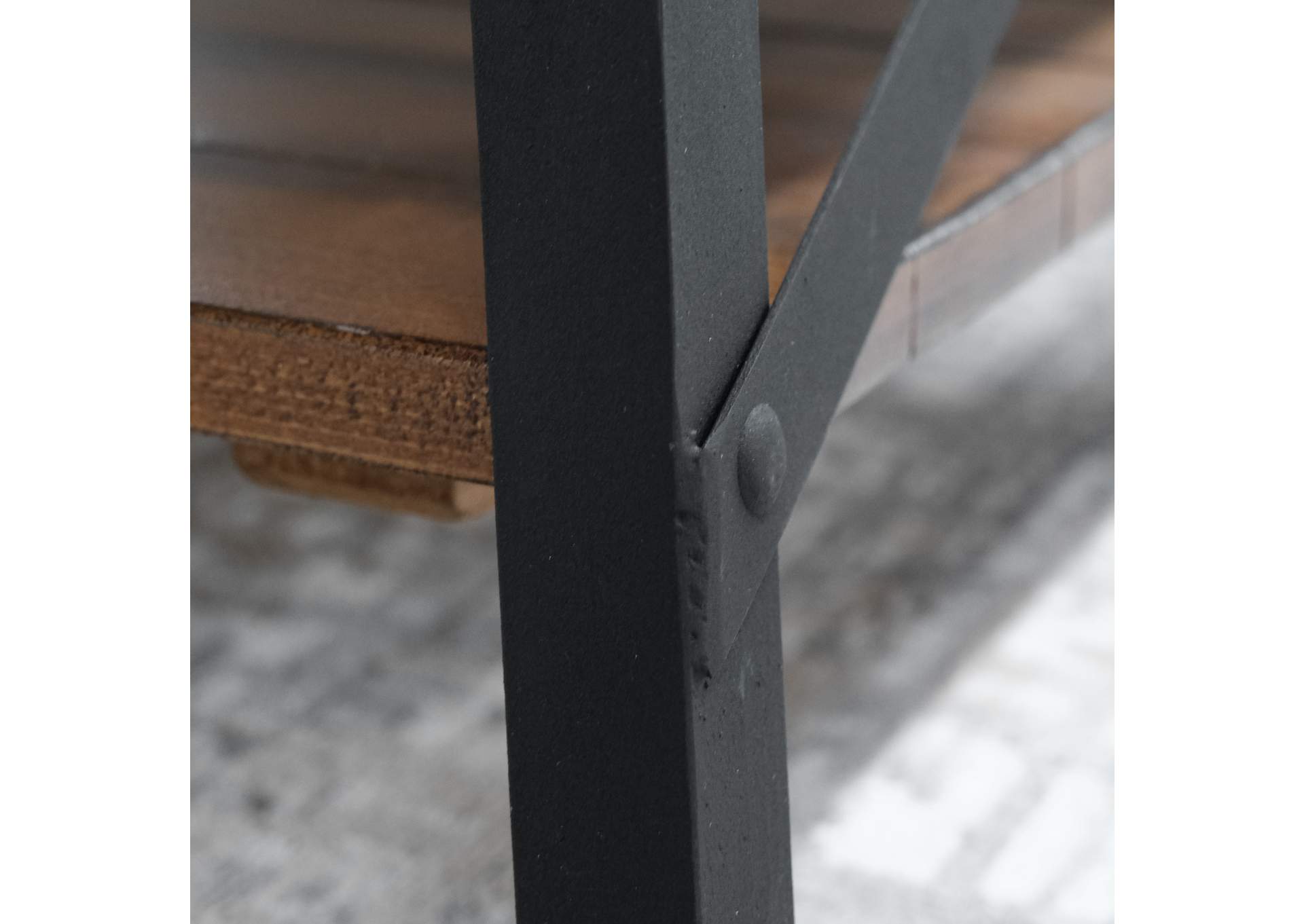 coffee table image 13