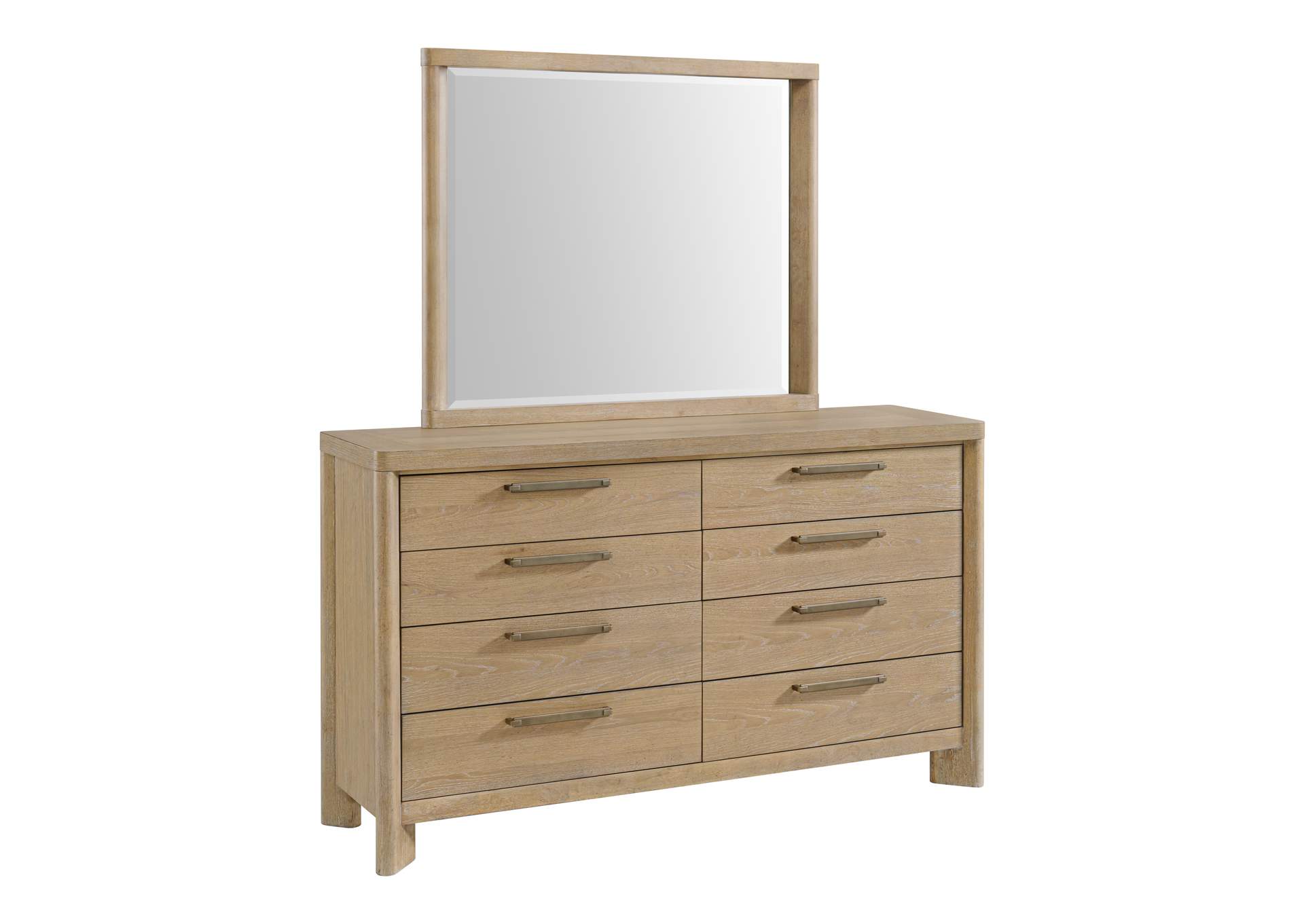 mirror image 5