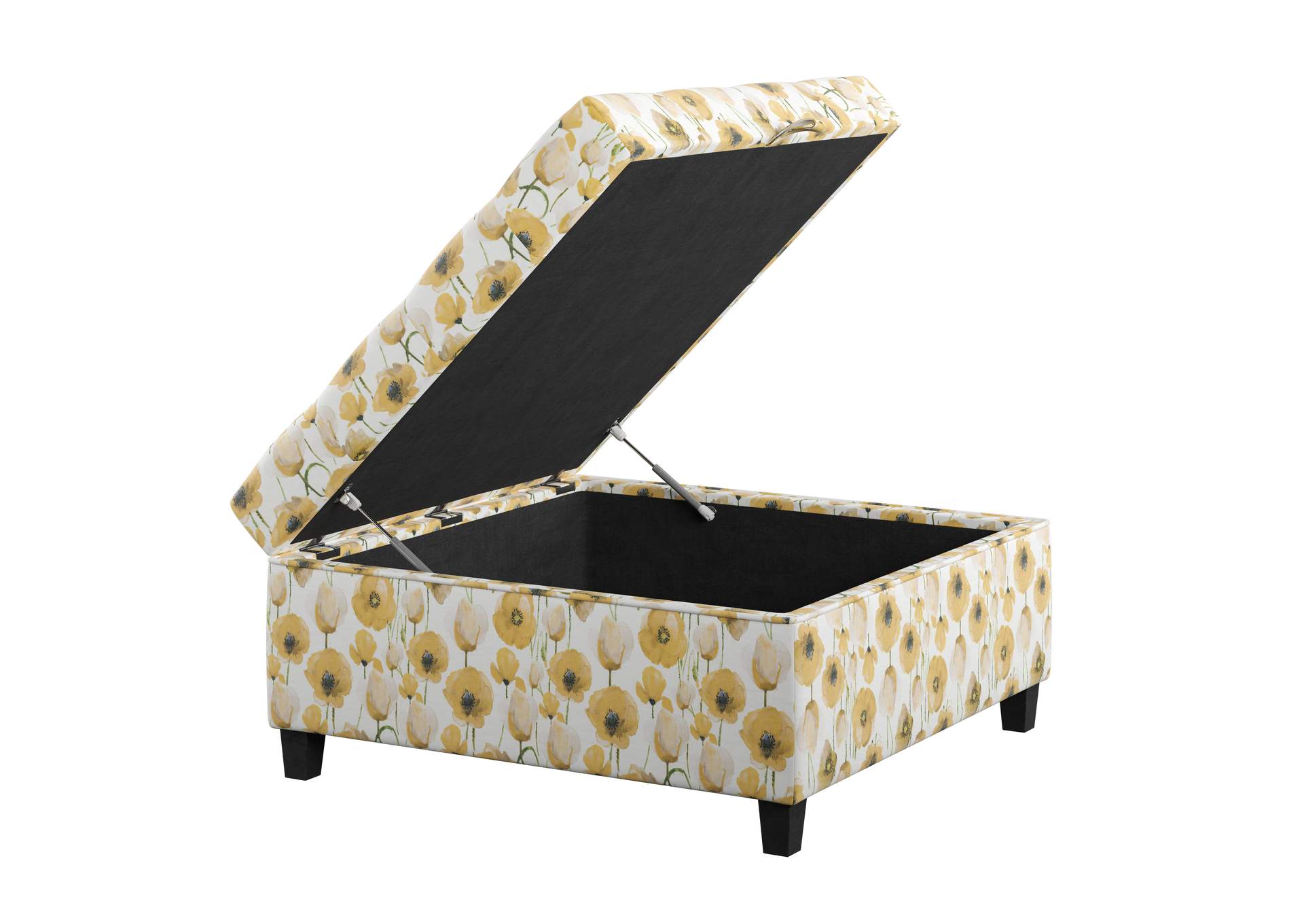 storage ottoman image 4