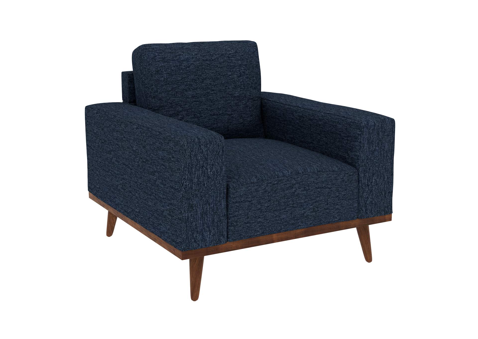 chair image 1