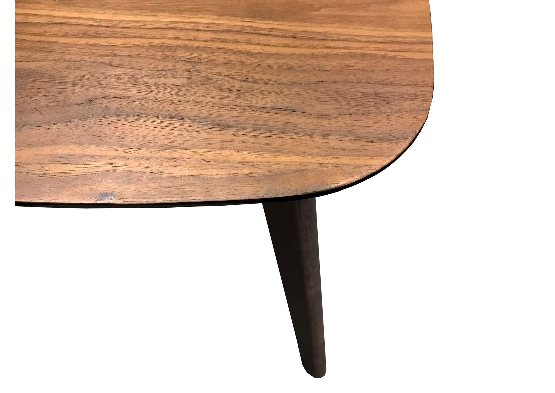 end table image 4
