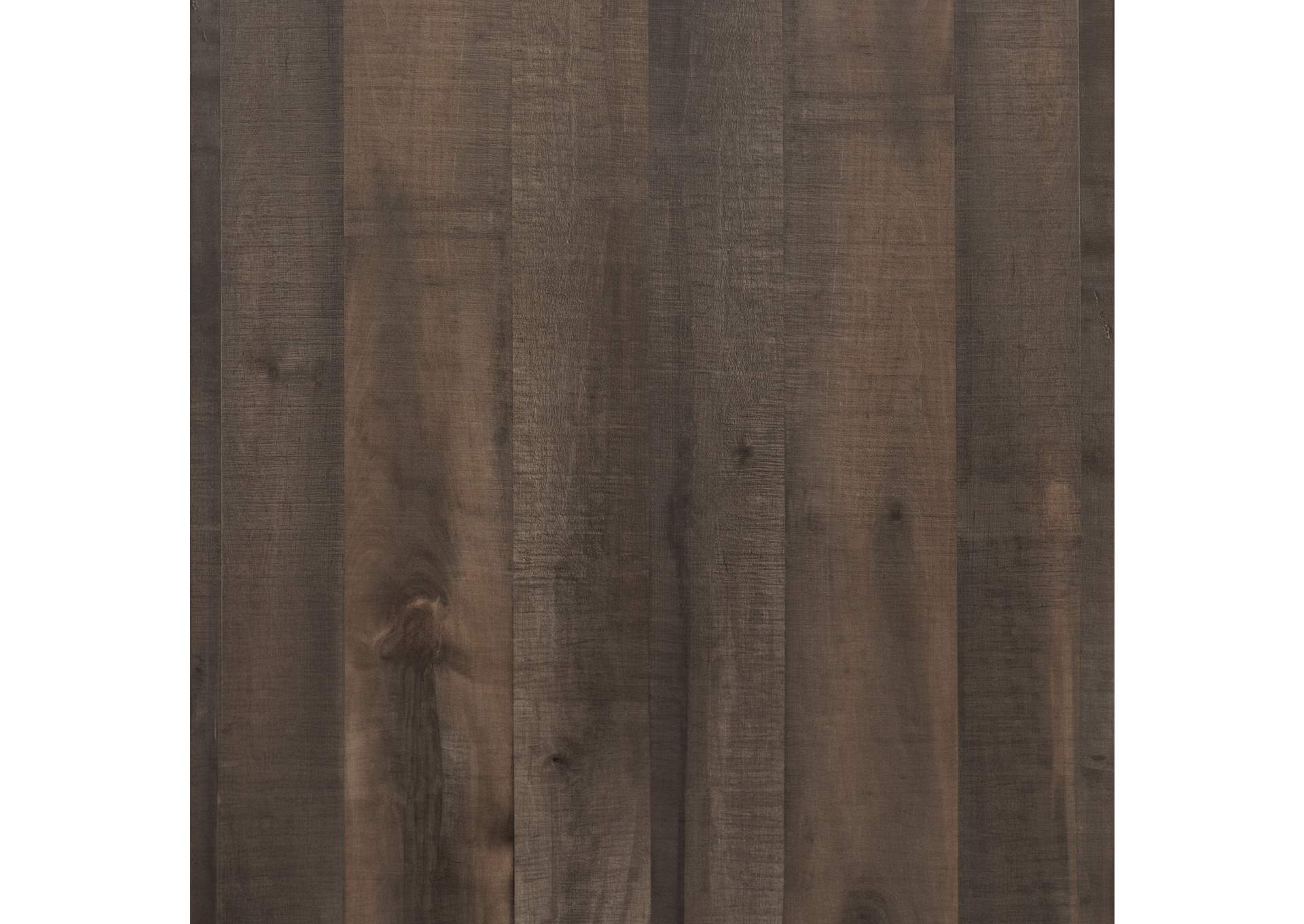 5-drawer chest image 8