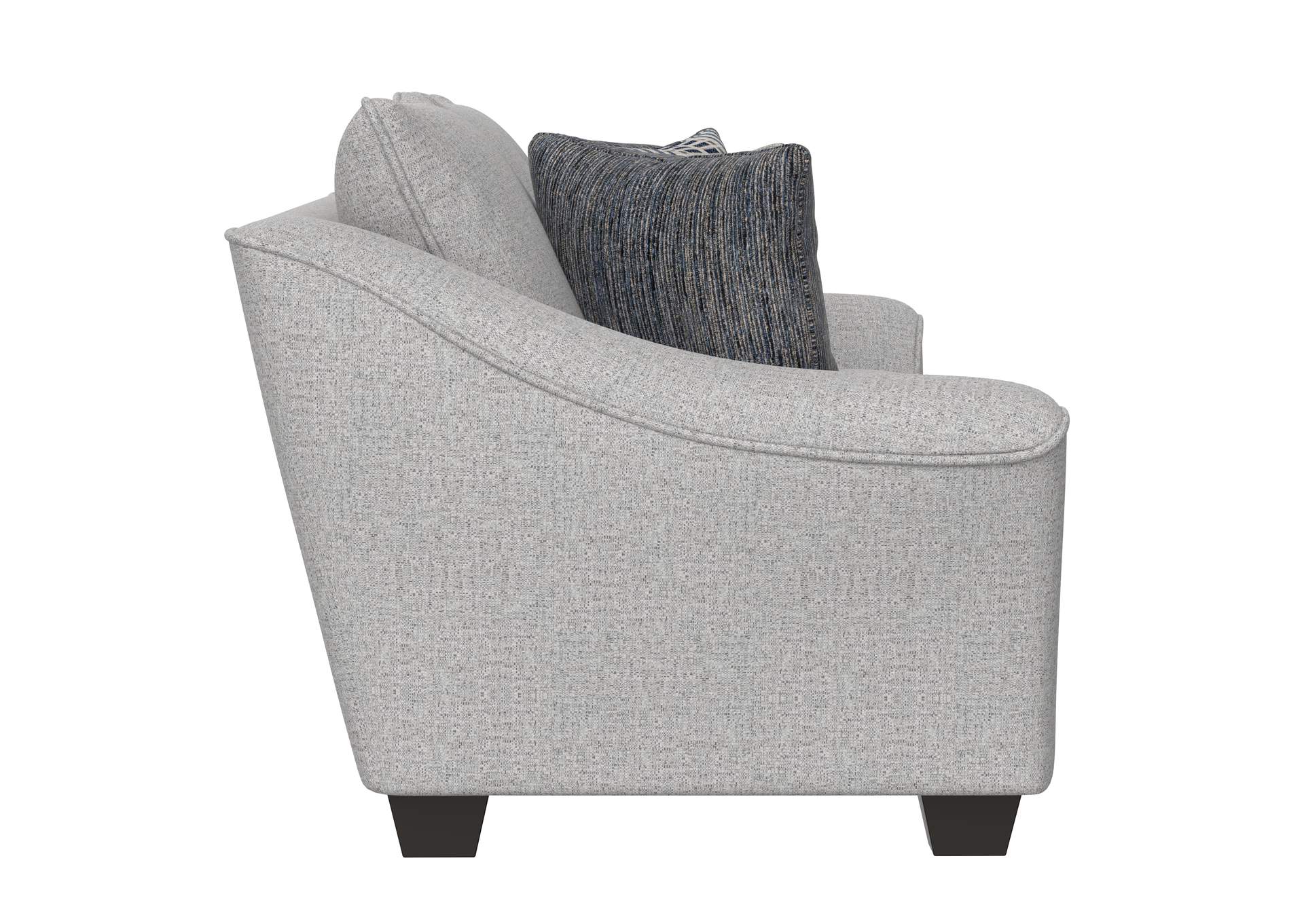 sofa image 5
