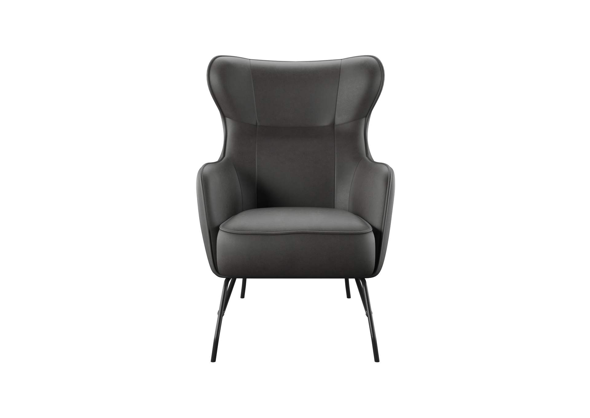 accent chair image 4