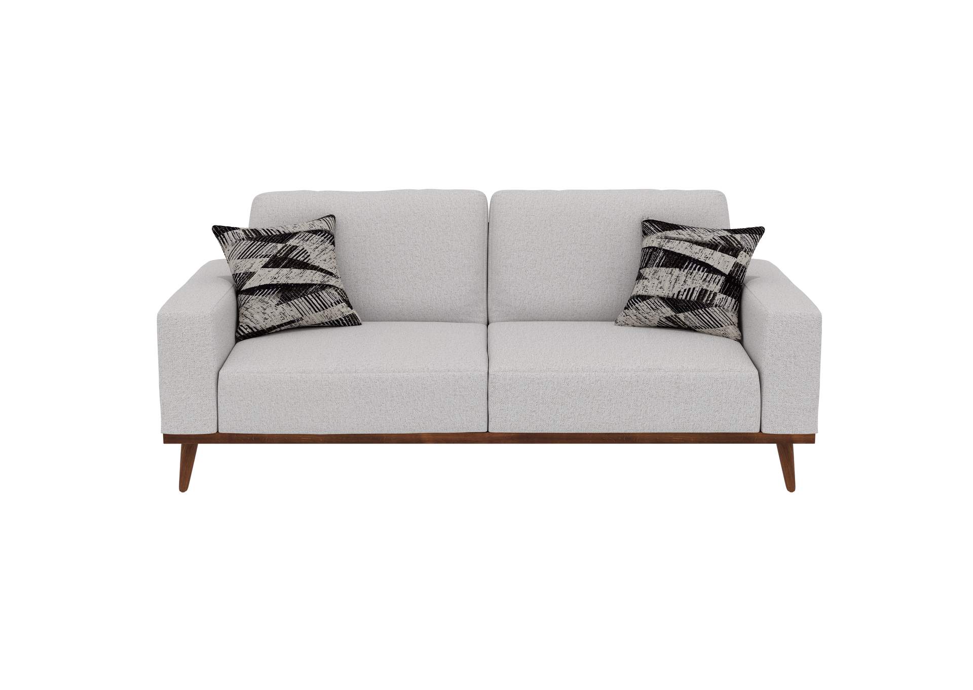 sofa image 5