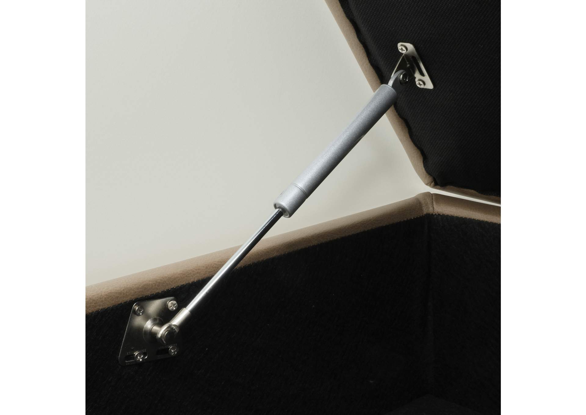 storage ottoman image 7