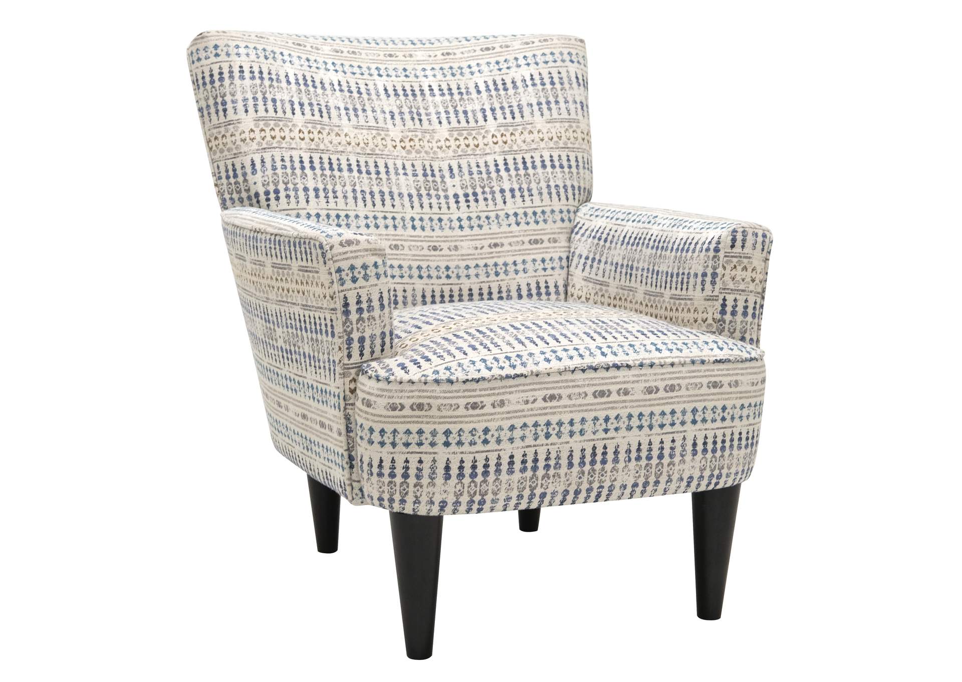 accent chair image 1