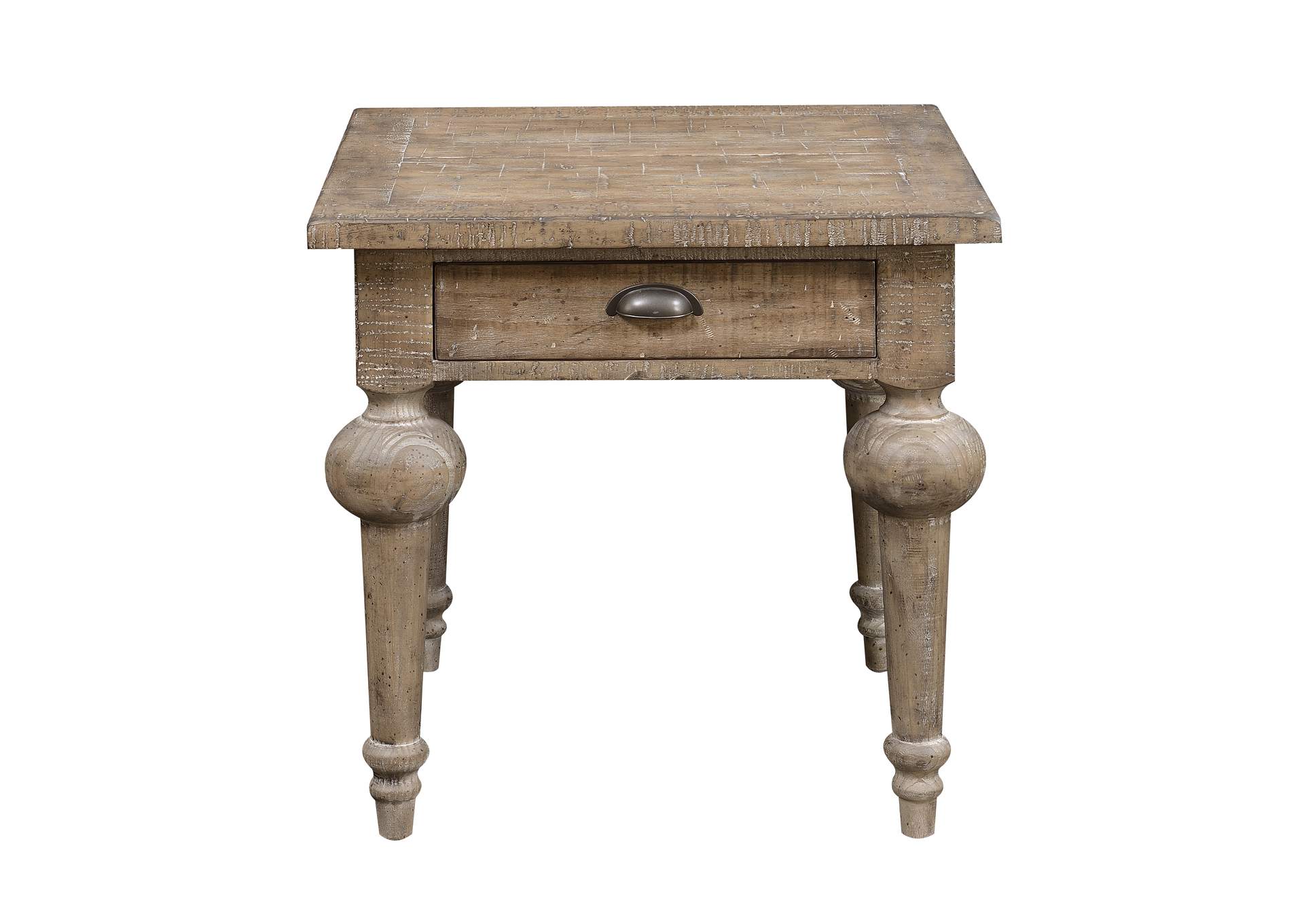 square end table image 4