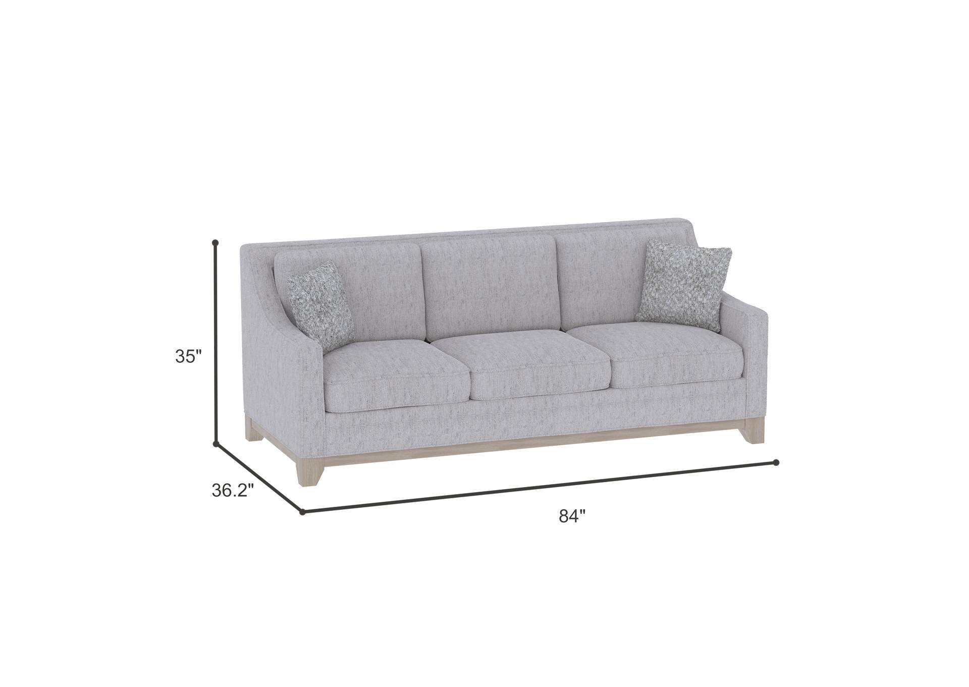 sofa image 7