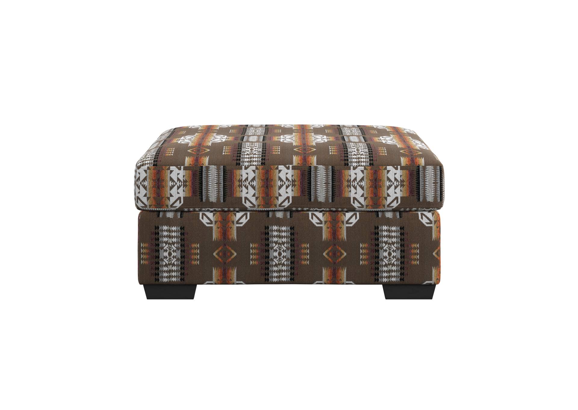 storage ottoman image 5