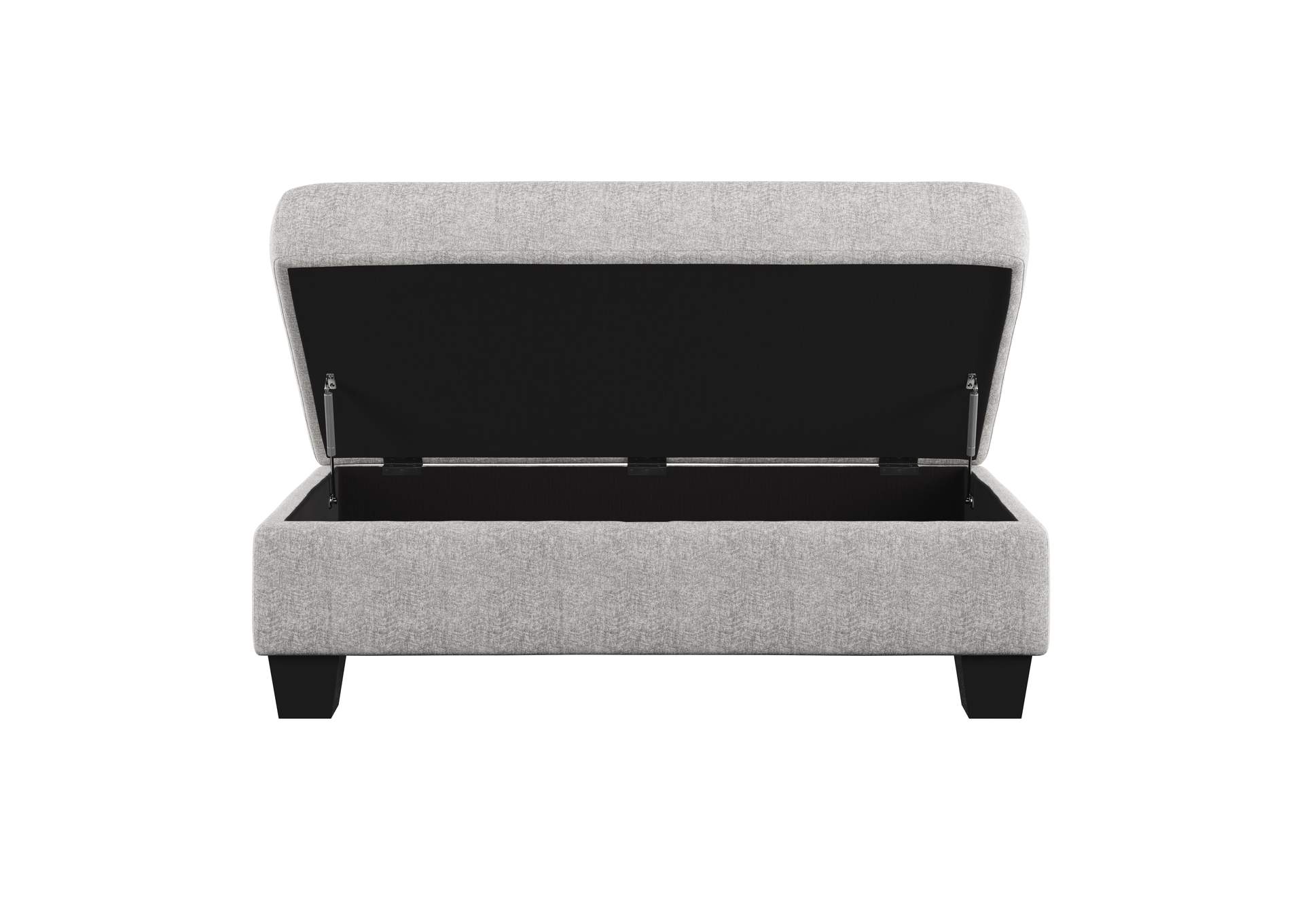 storage ottoman image 5