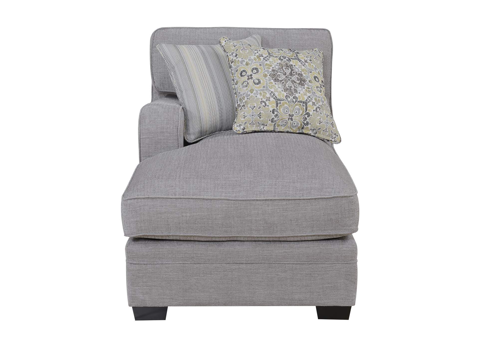 LSF chaise image 5