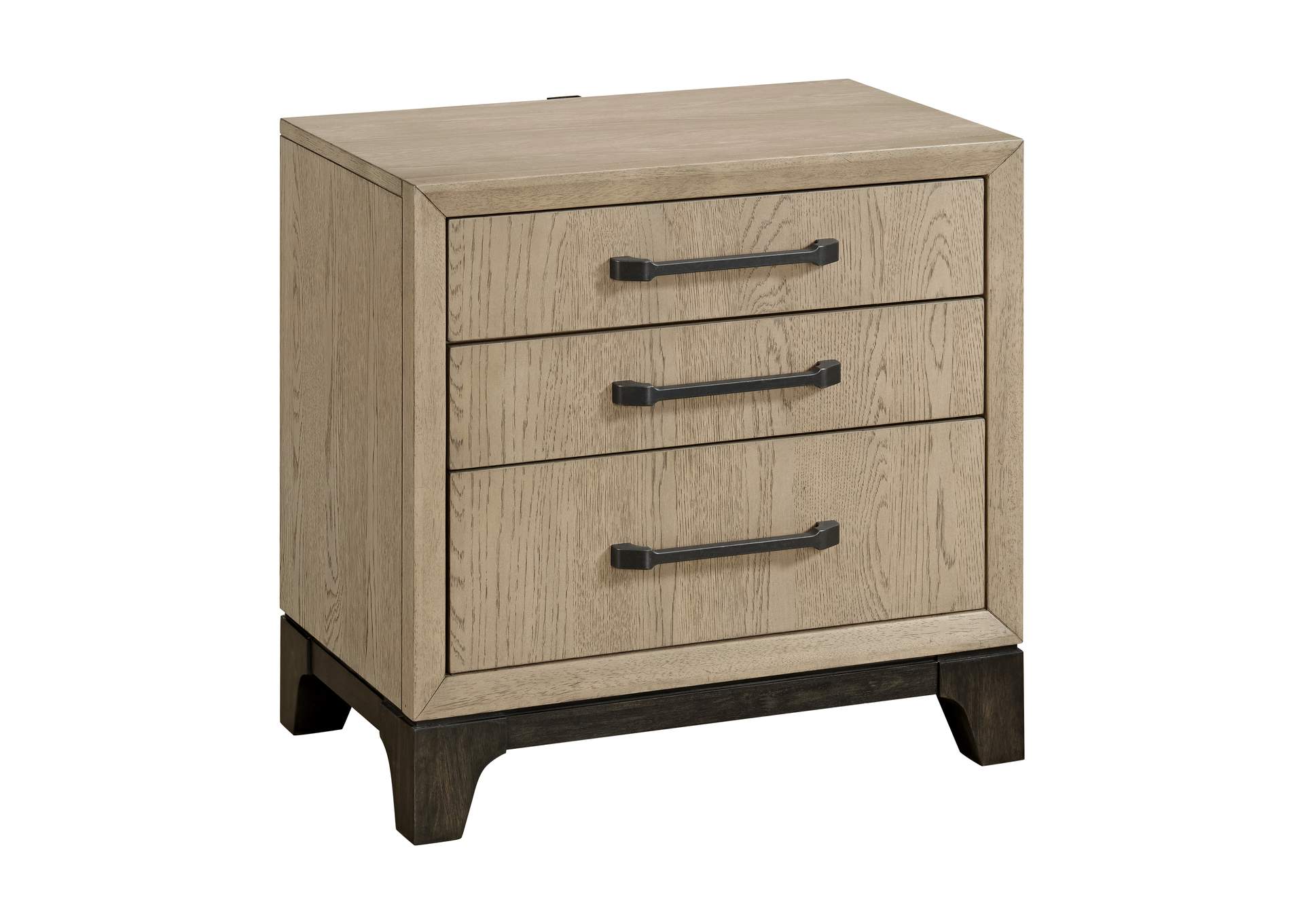 nightstand image 1