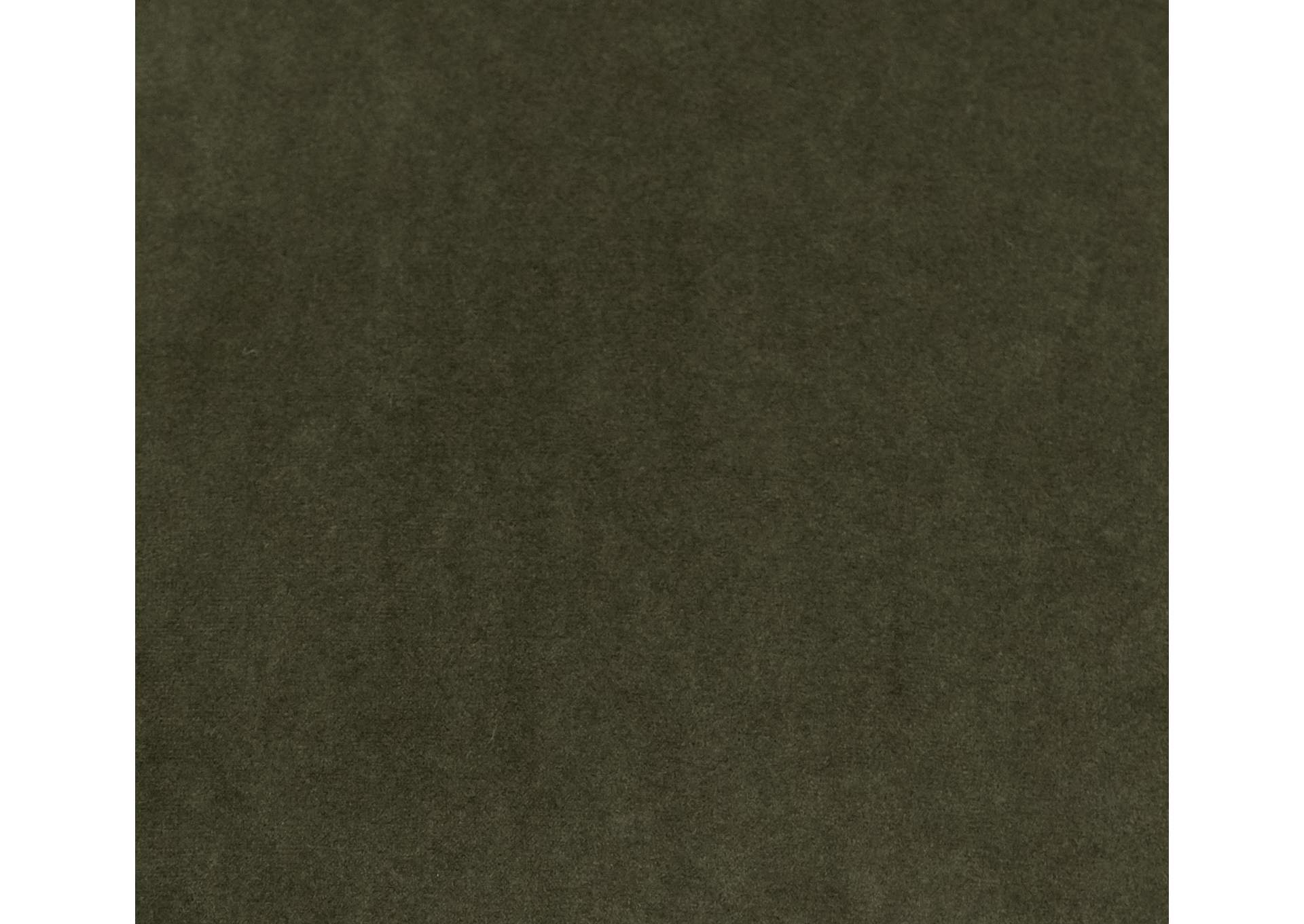 Amera Accent Chair image 9