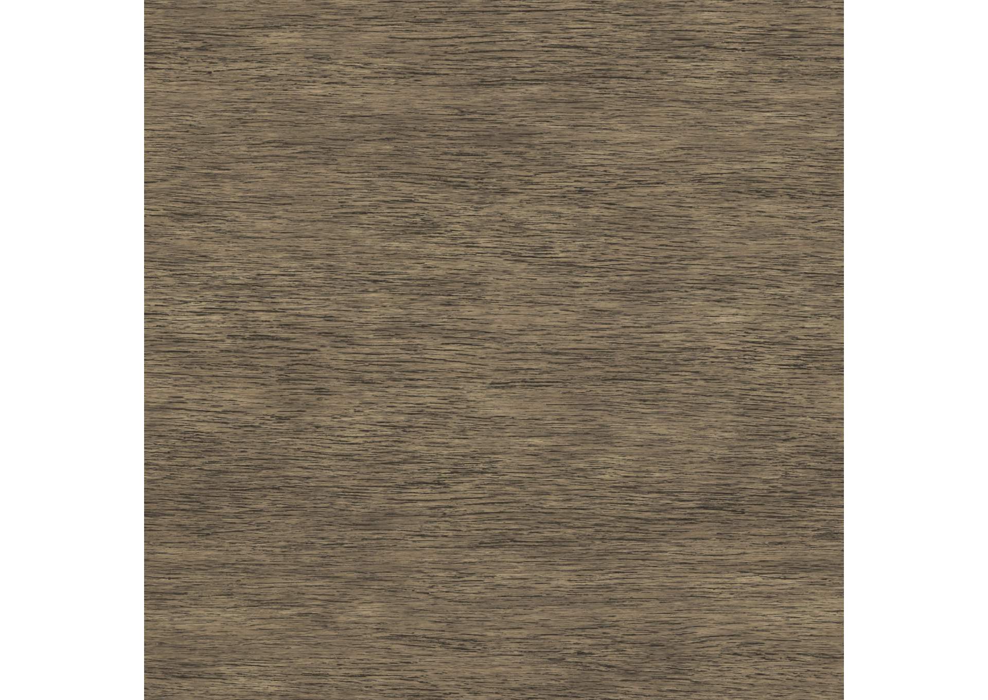 Wichita Piece Dining Table Set image 17