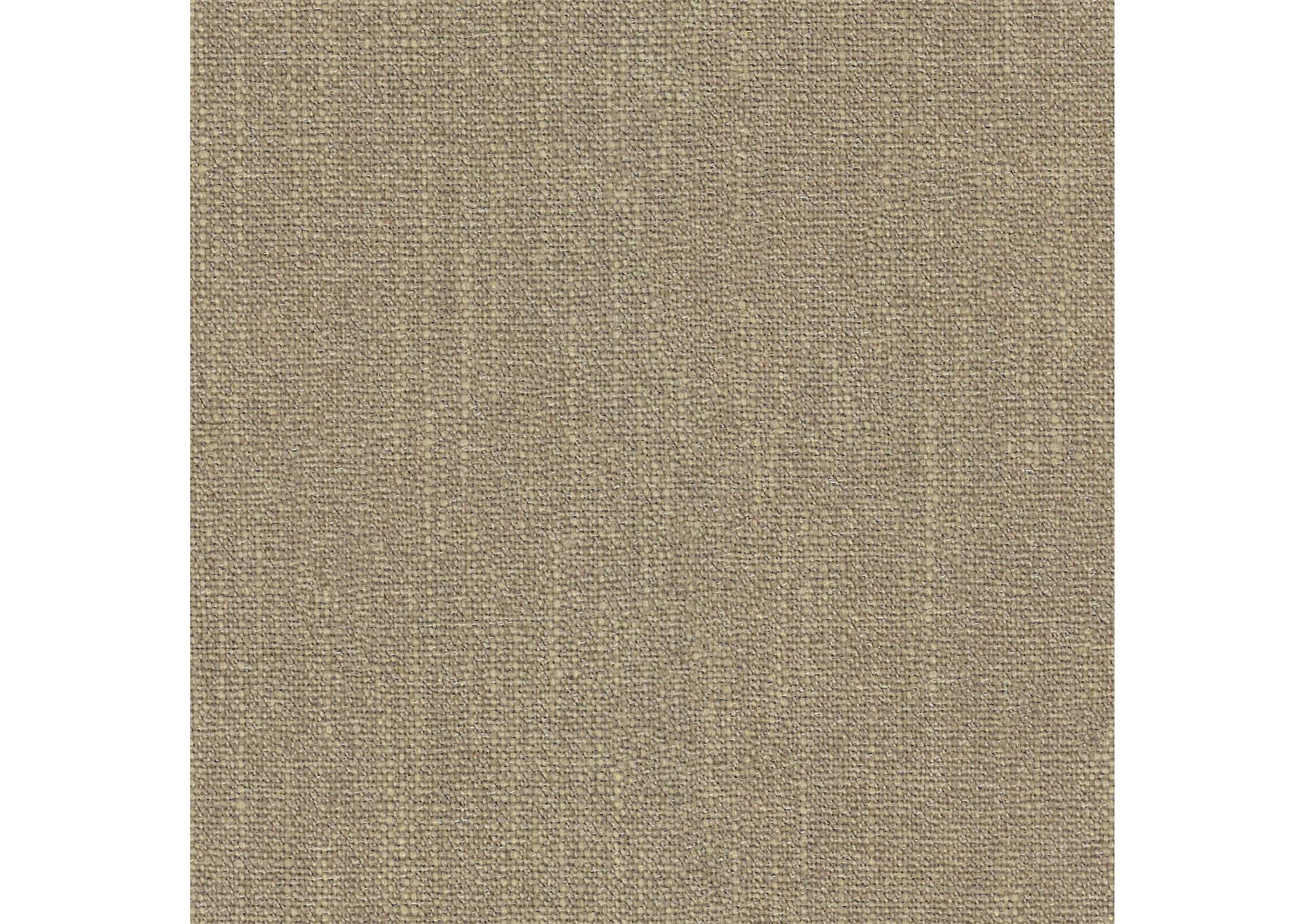 Jude Swivel Accent Chair image 9
