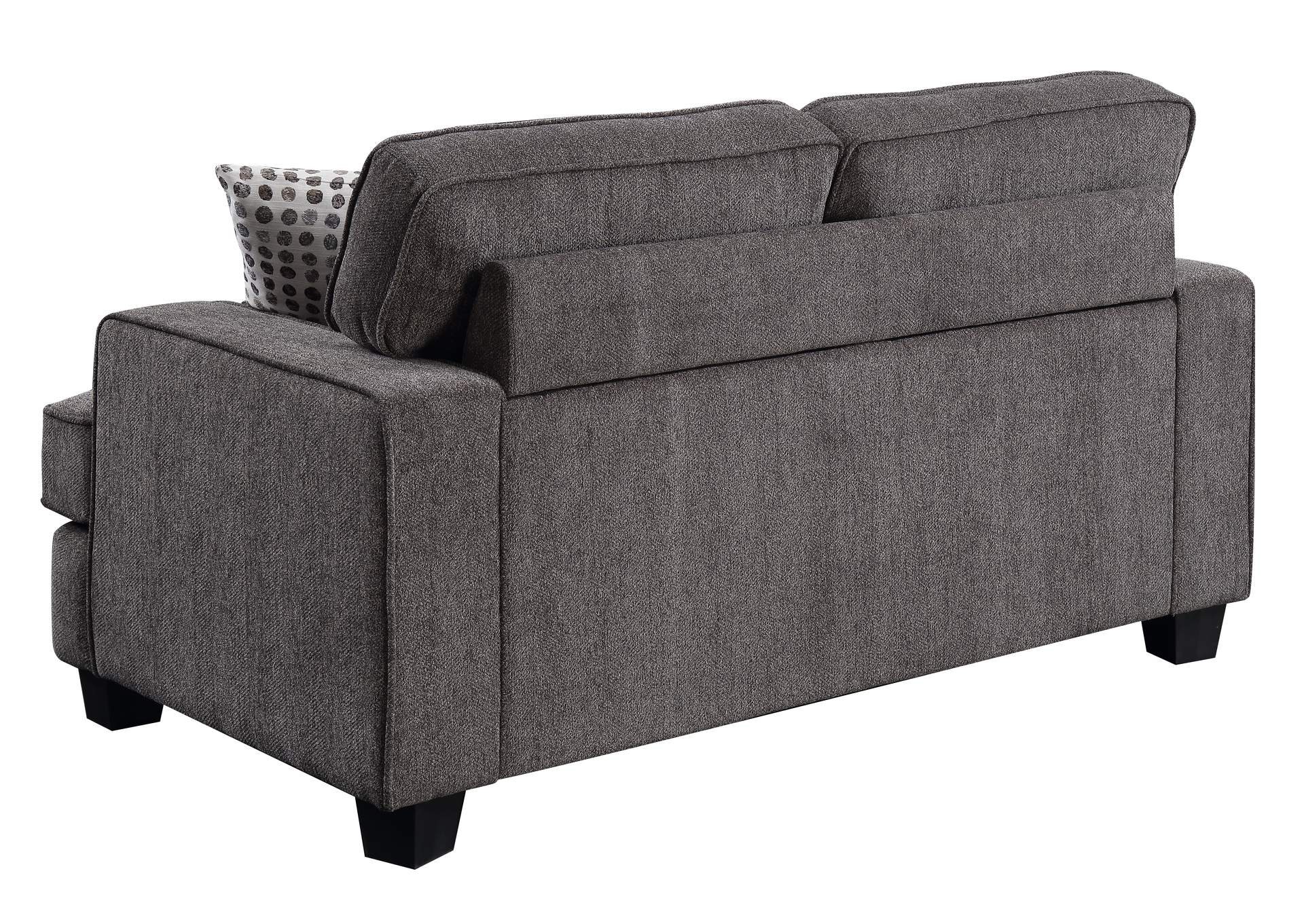 Loveseat