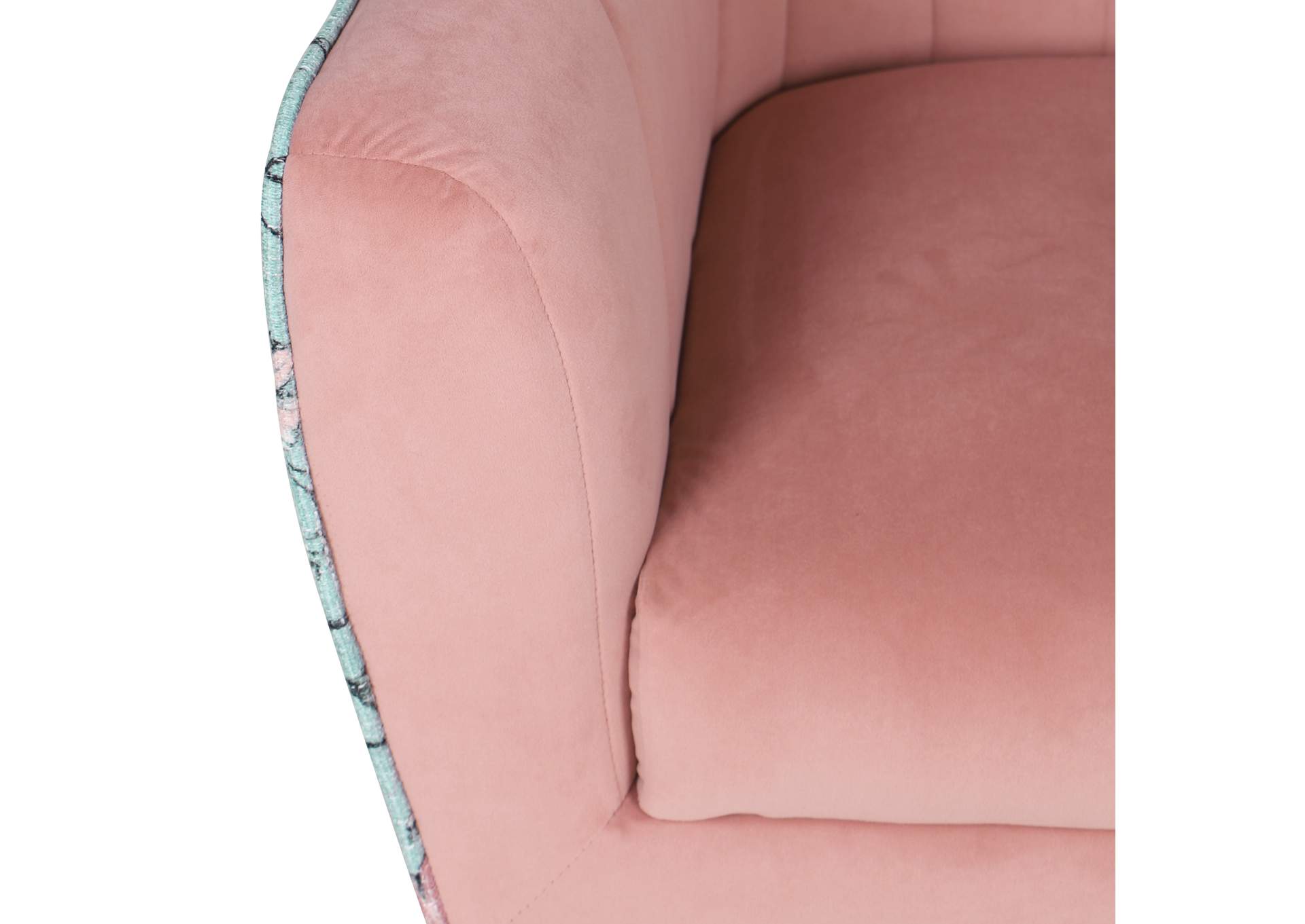 Ophelia Accent Chair image 10