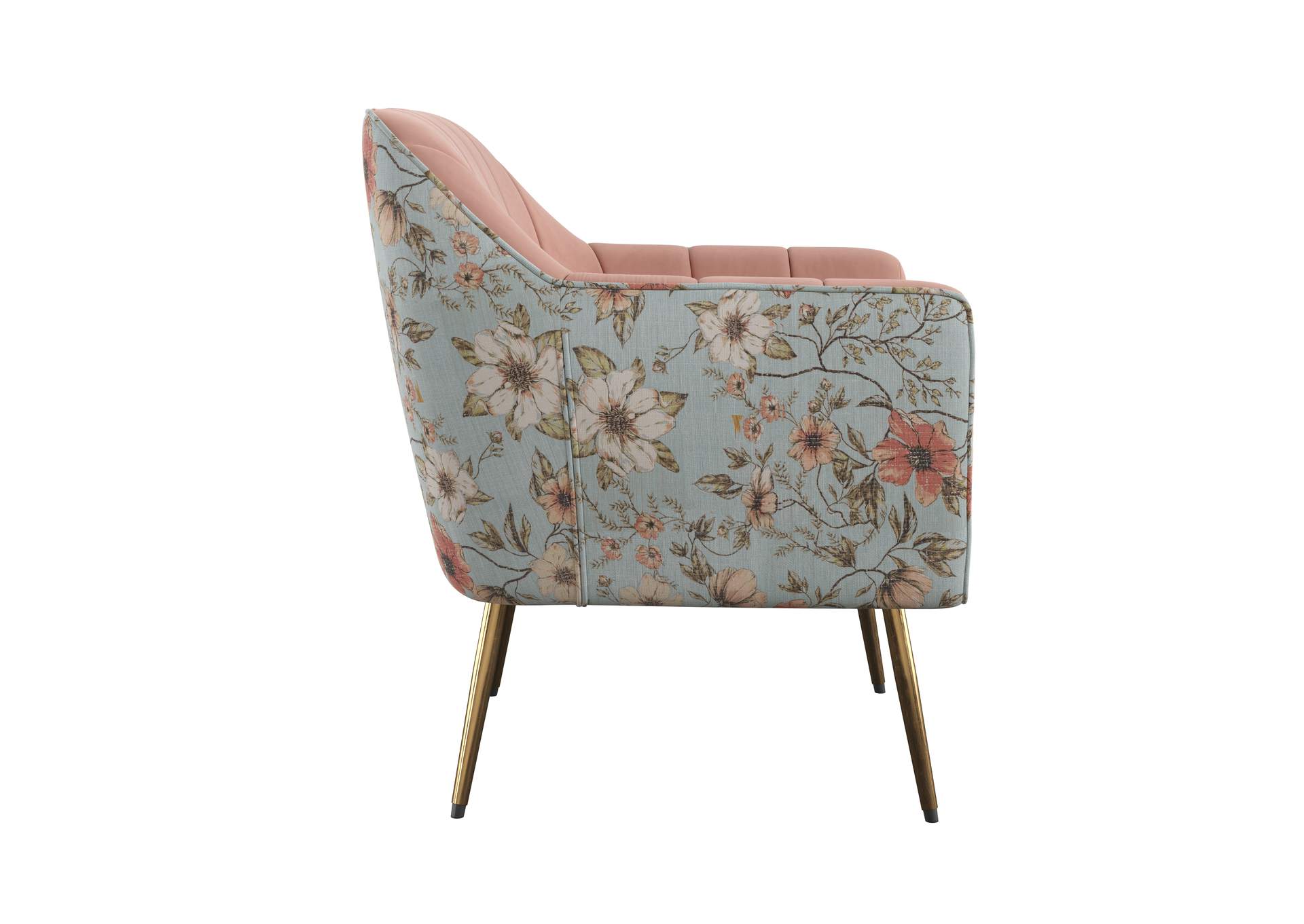 Ophelia Accent Chair image 7