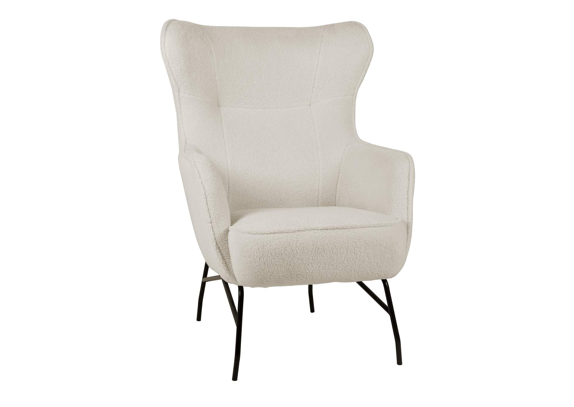 Accent Chair