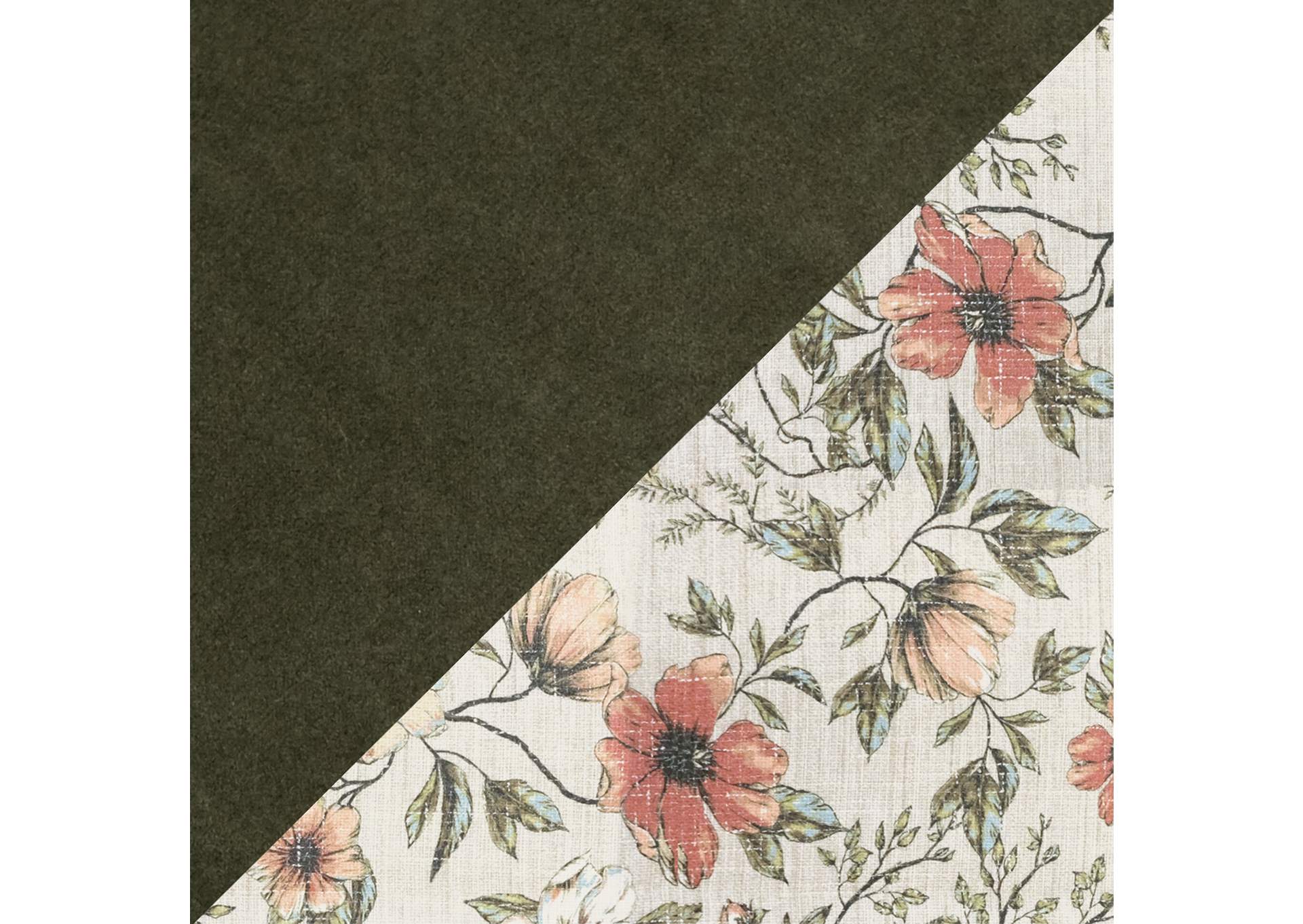 Amera Accent Chair image 11