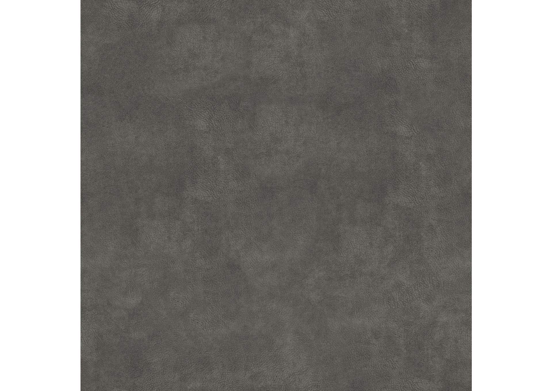 Rosenberg Power Reclining Sectional image 12