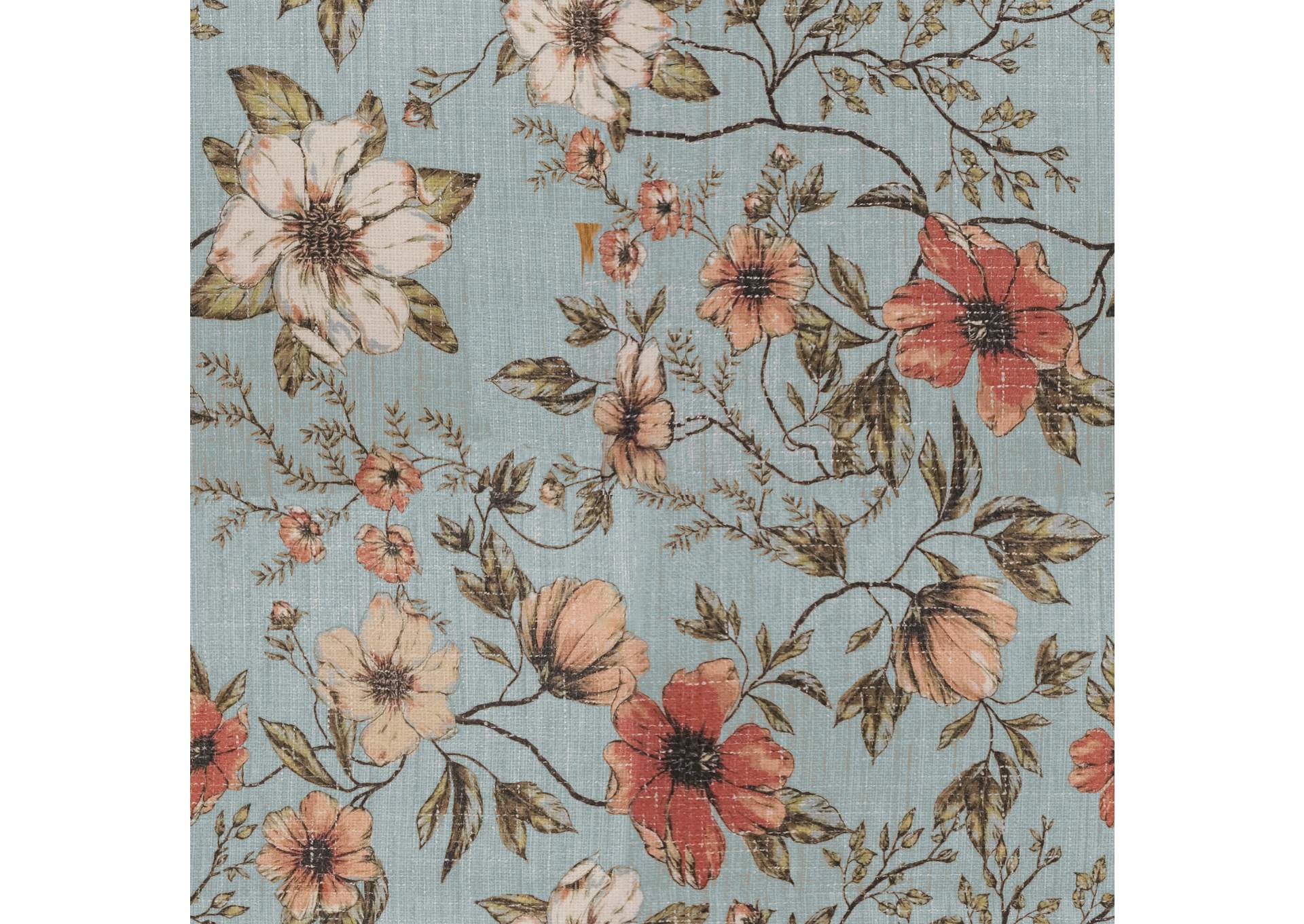 Ophelia Accent Chair image 12