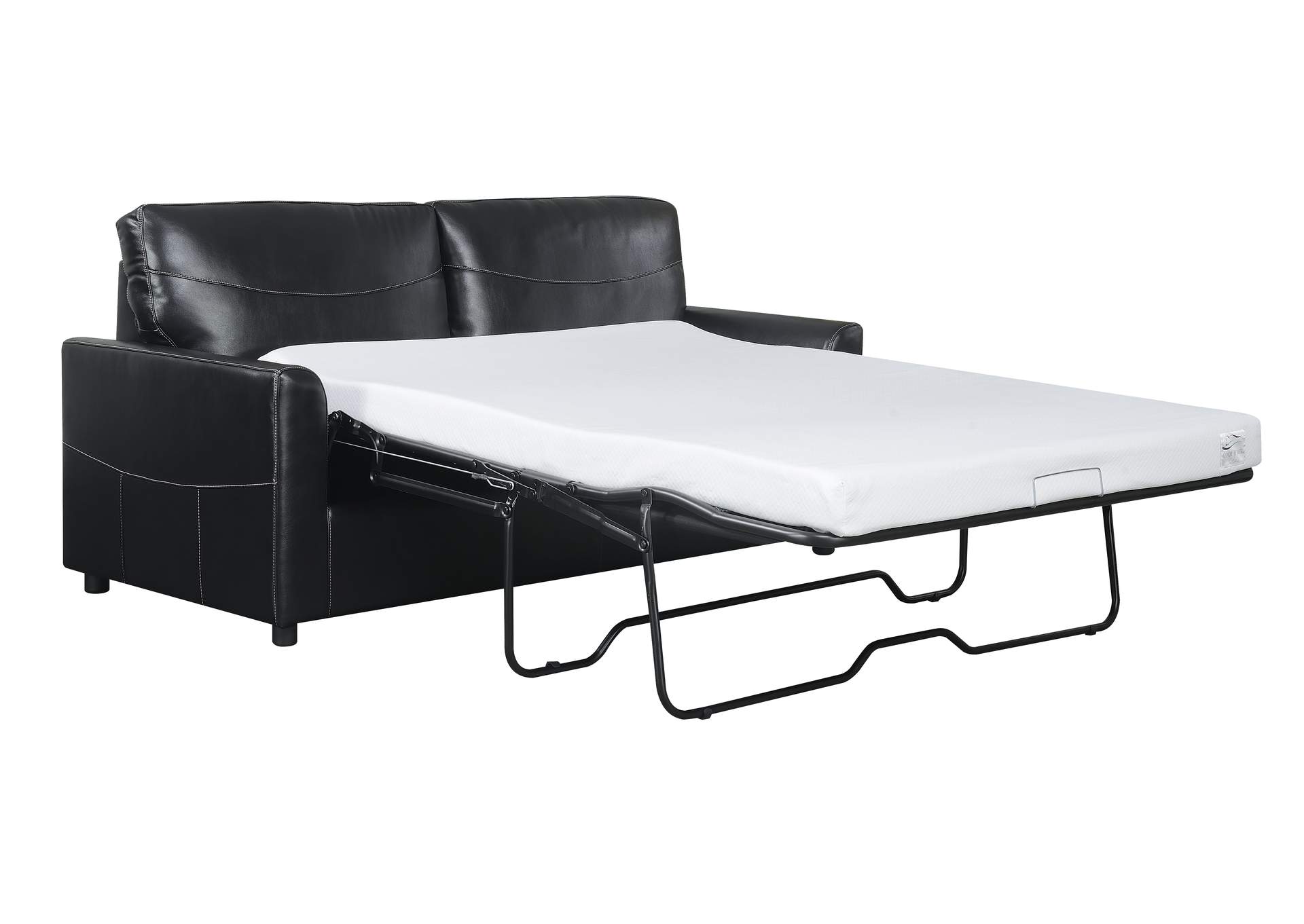 Full Sleeper Sofa