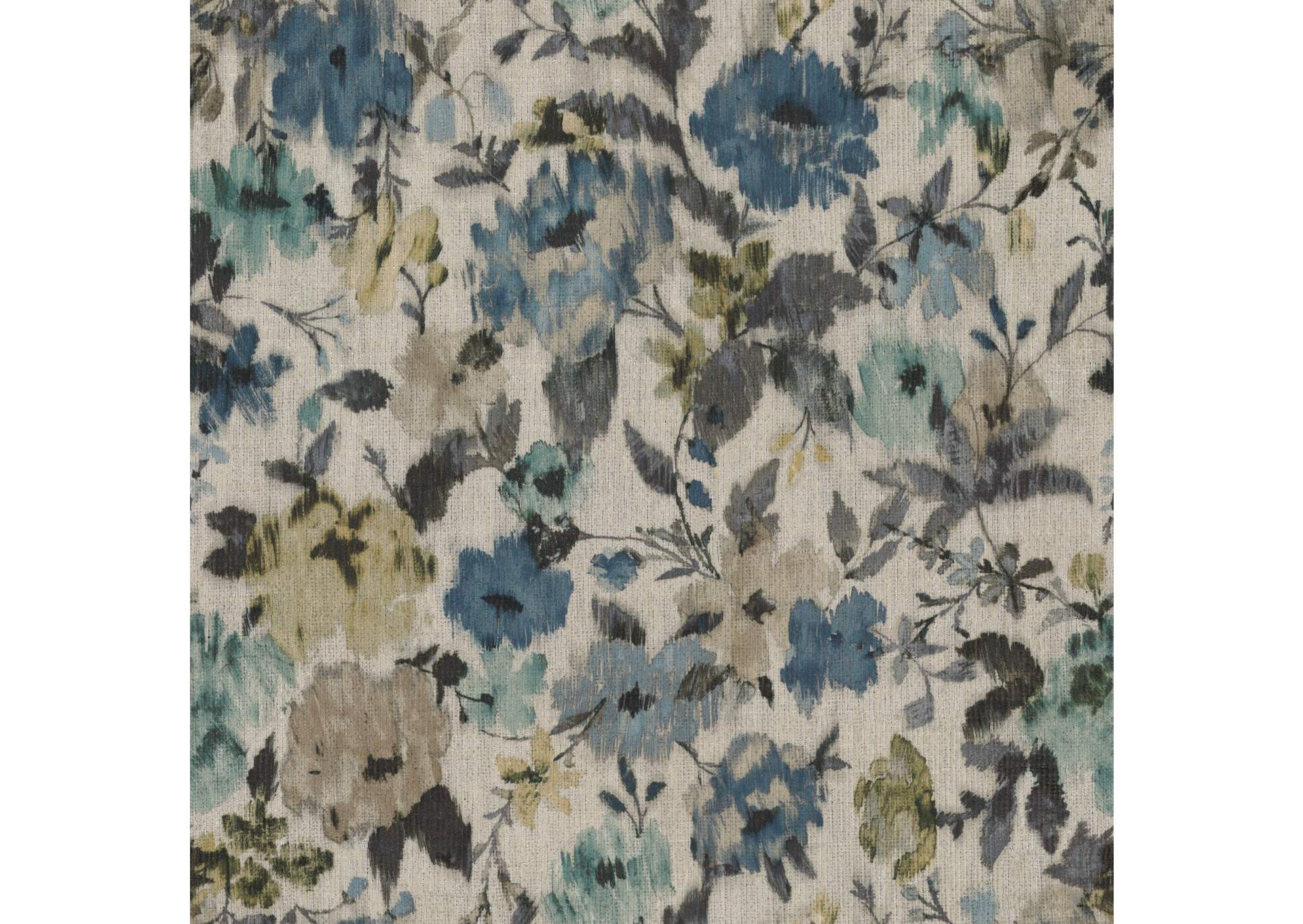 Cecily Storage Ottoman image 10