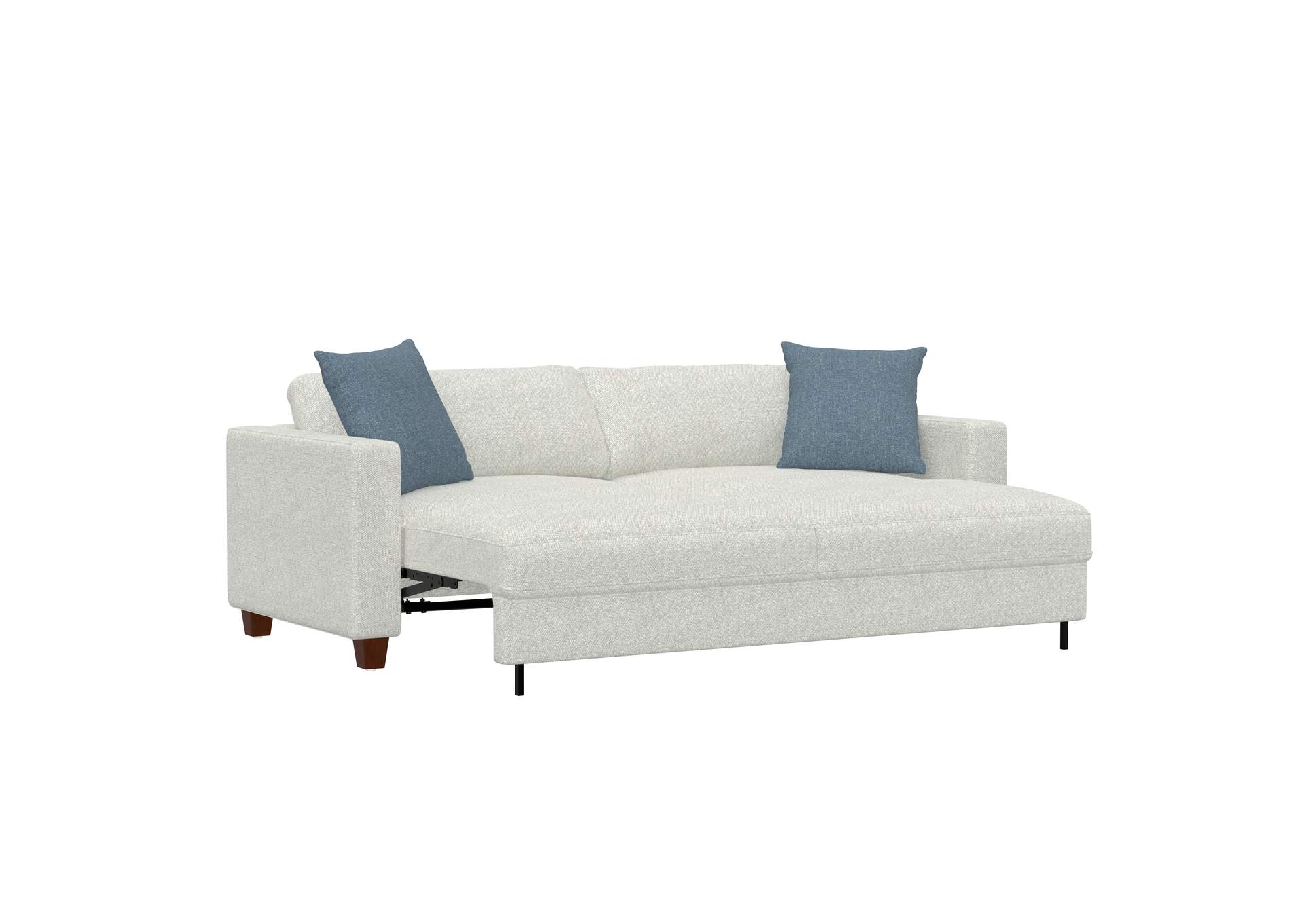 Pop Up Sleeper Sofa