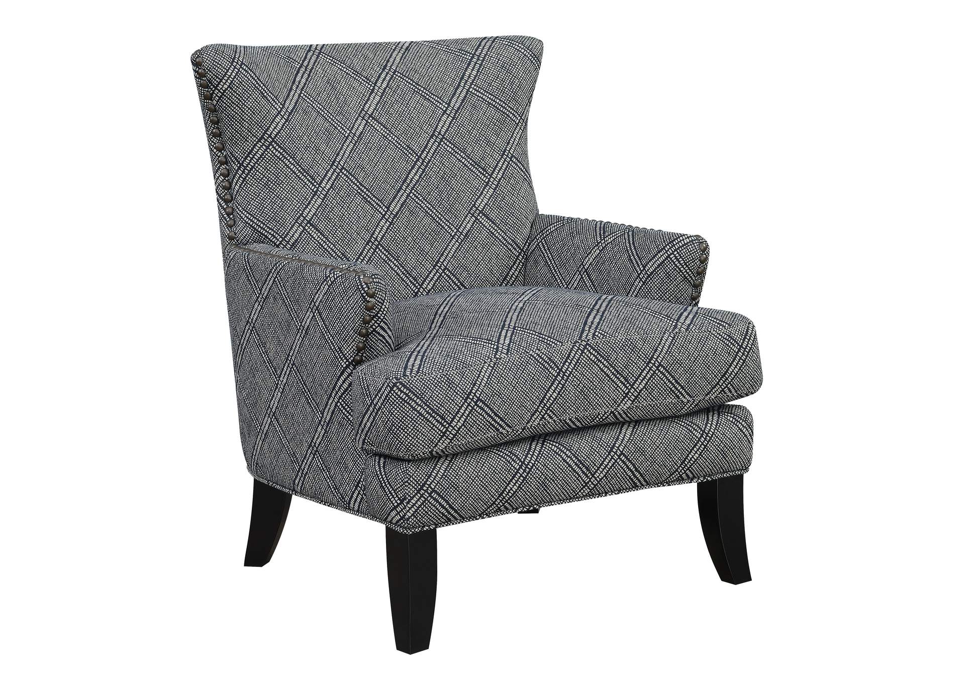 Accent Chair