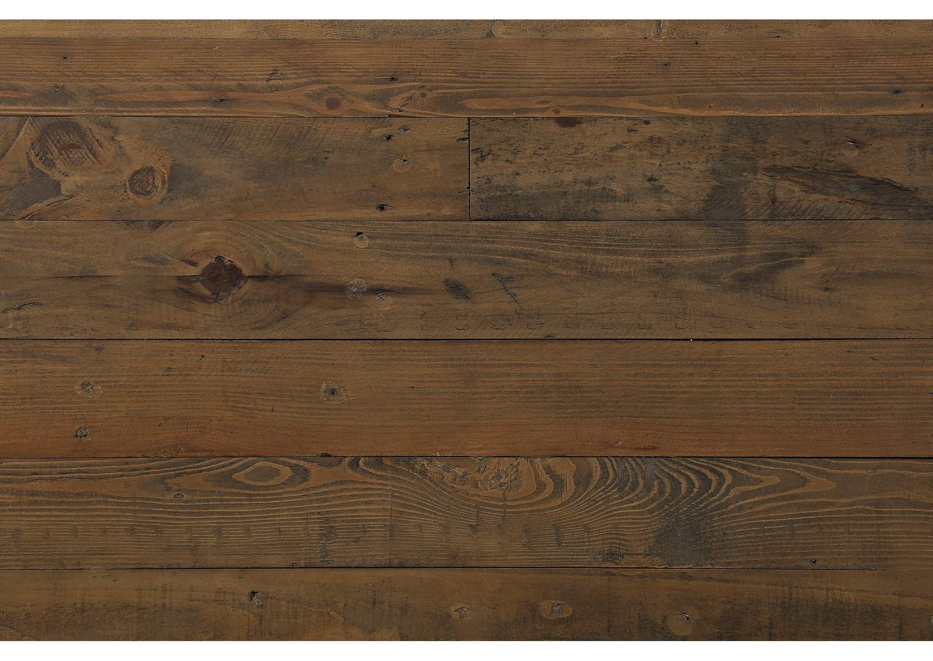 Pine Valley Mirror image 1