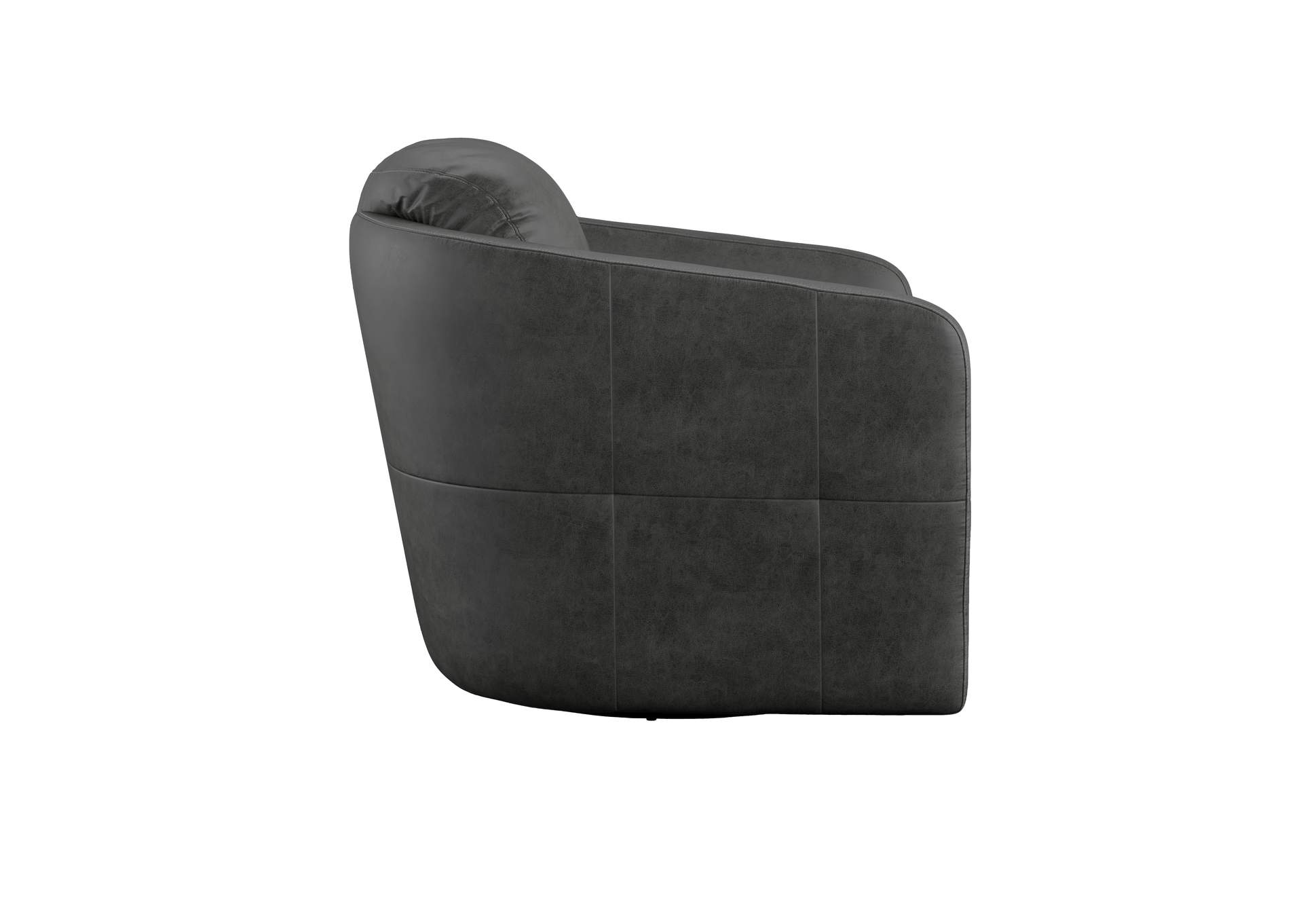 Swivel Accent Chair