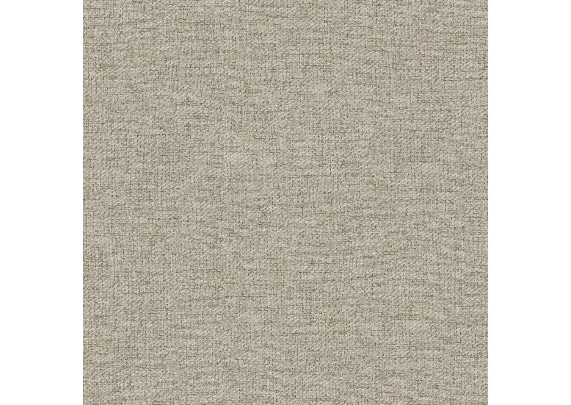 Celia Loveseat image 10