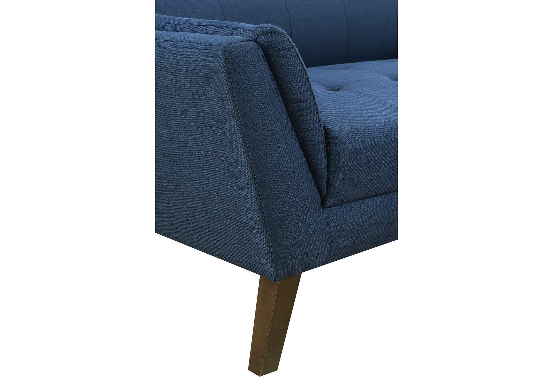 sofa image 7